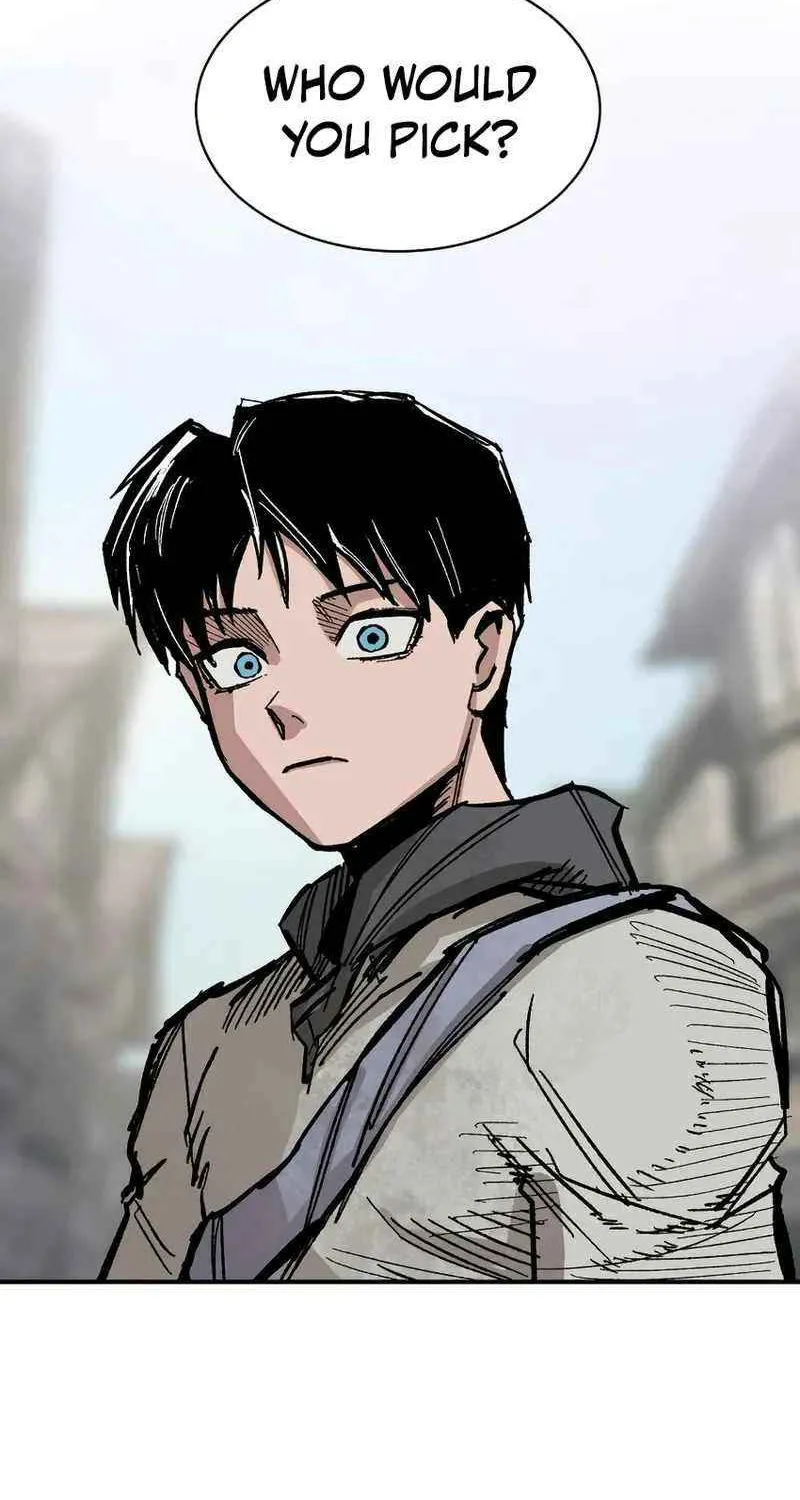 Read Warrior Cariel chapter 13 image 56 on Lezhin