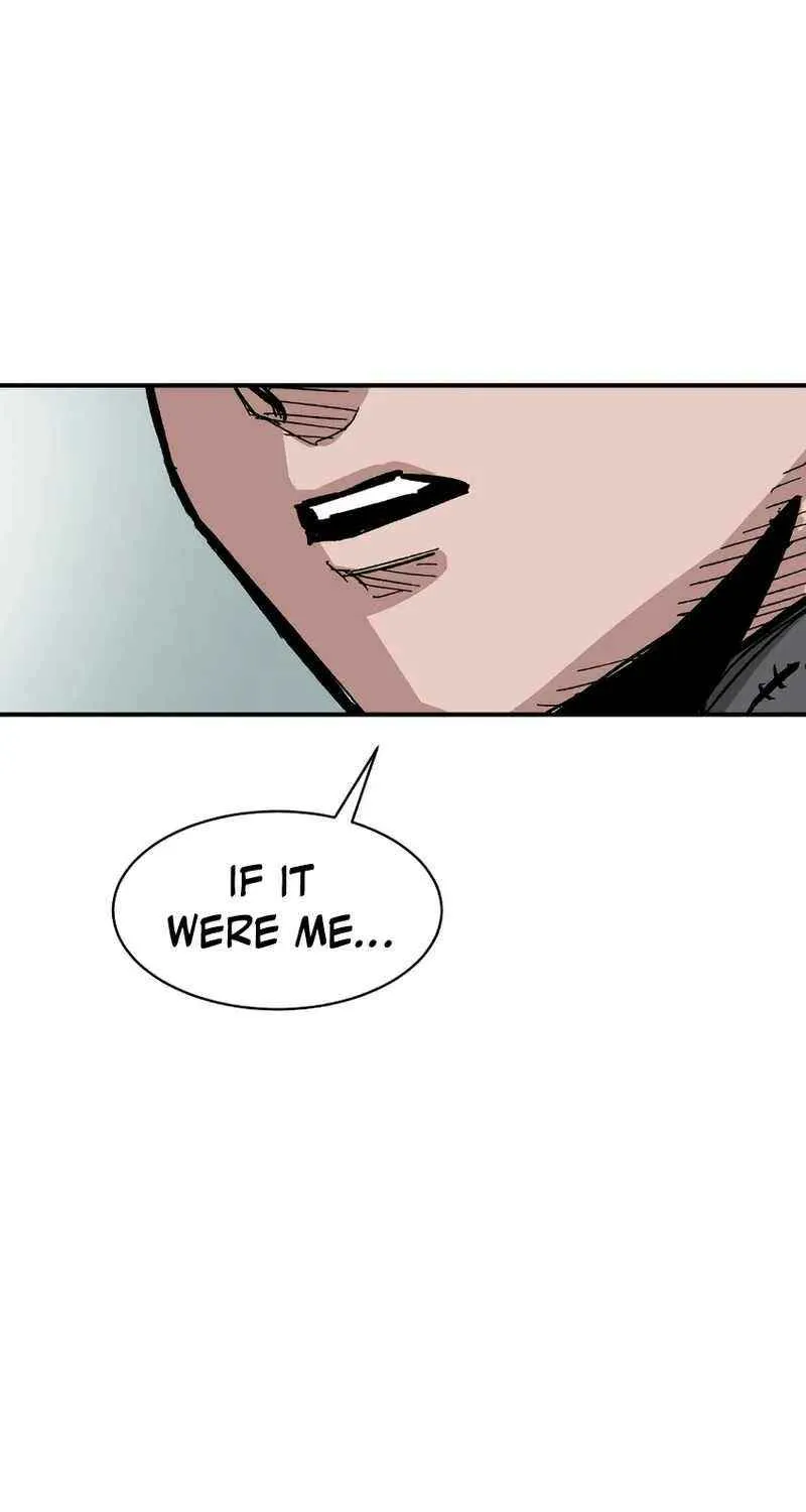 Read Warrior Cariel chapter 13 image 57 on Lezhin