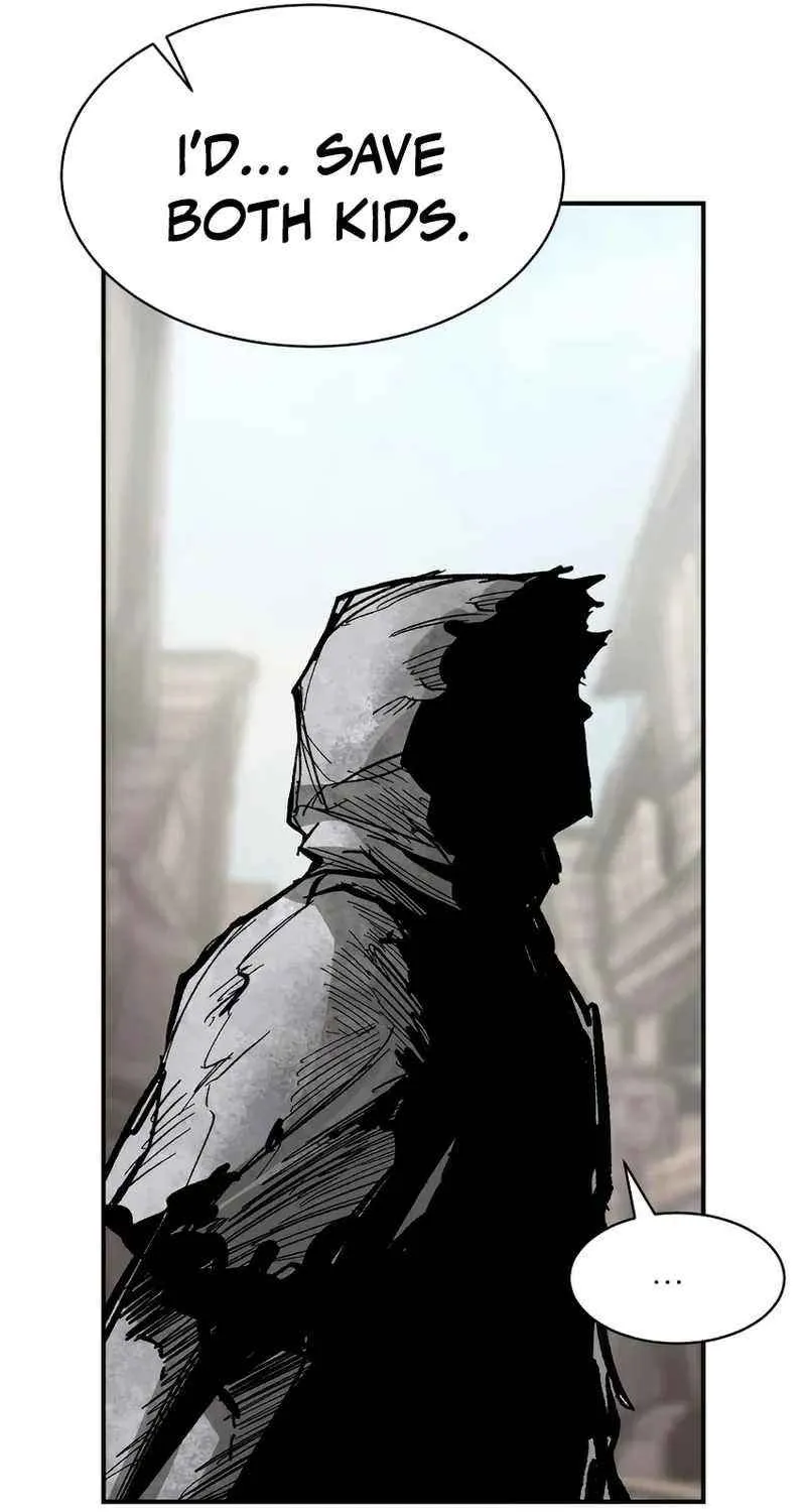 Read Warrior Cariel chapter 13 image 59 on Lezhin