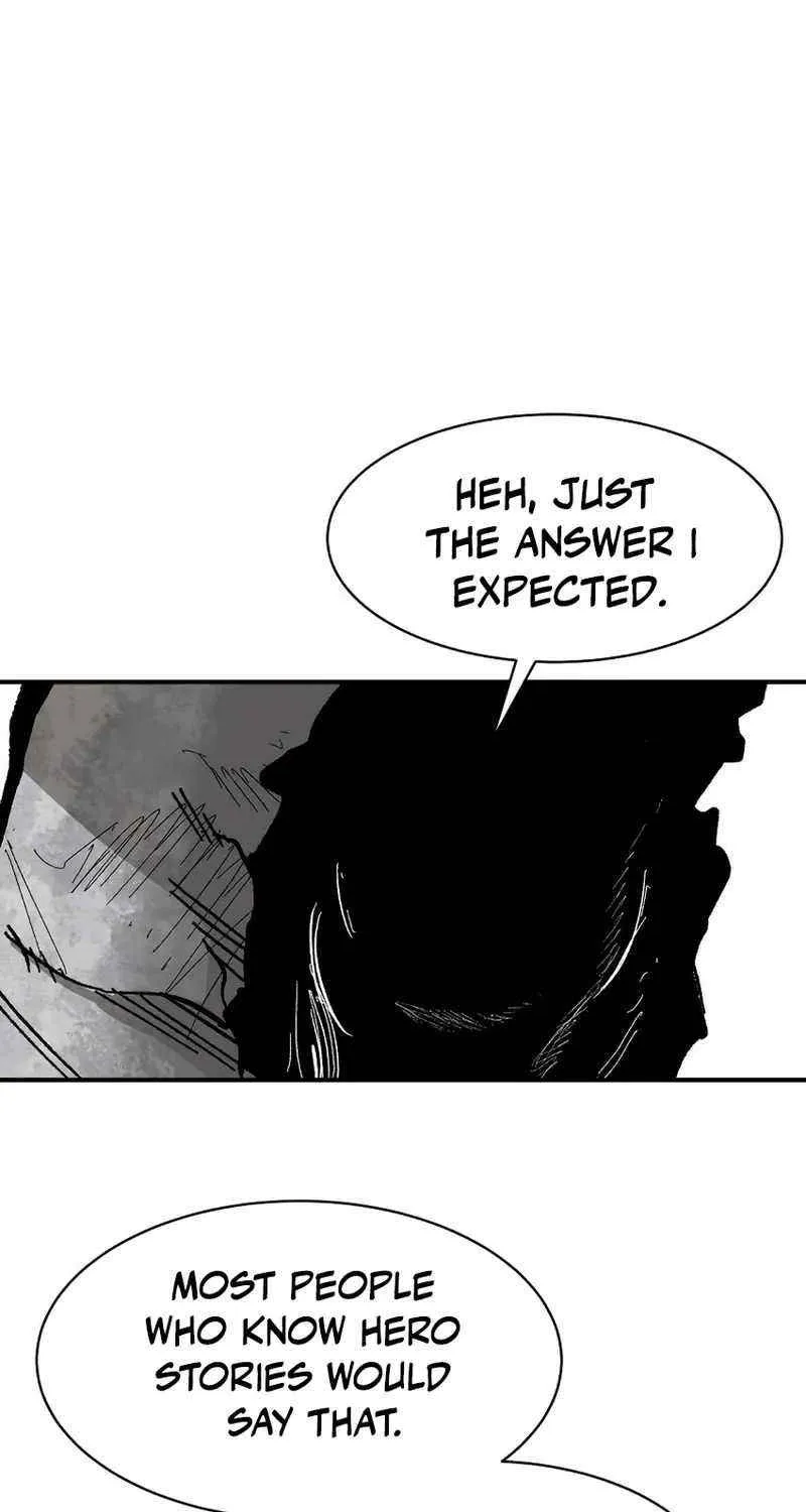 Read Warrior Cariel chapter 13 image 60 on Lezhin