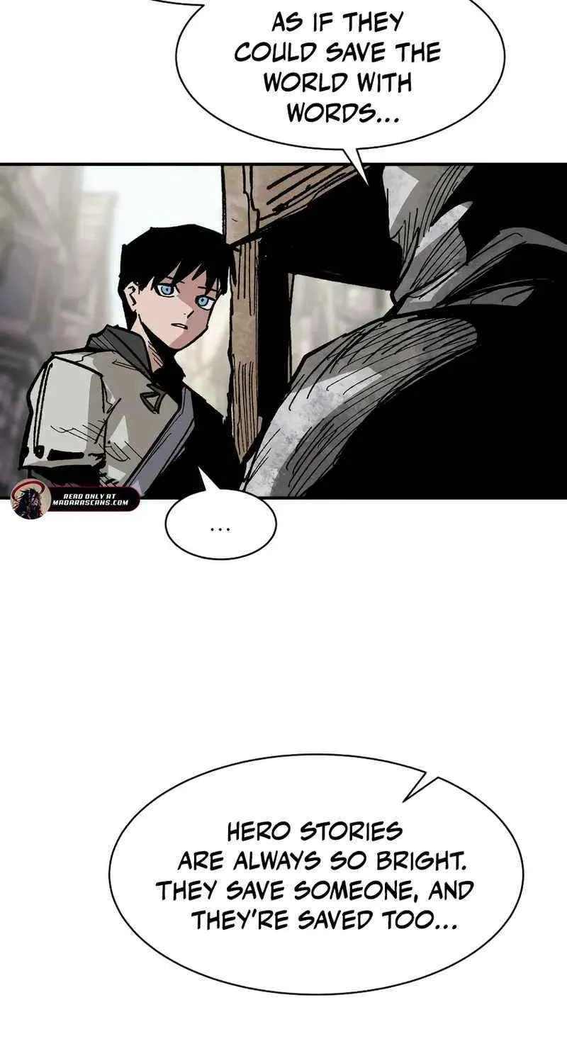 Read Warrior Cariel chapter 13 image 61 on Lezhin