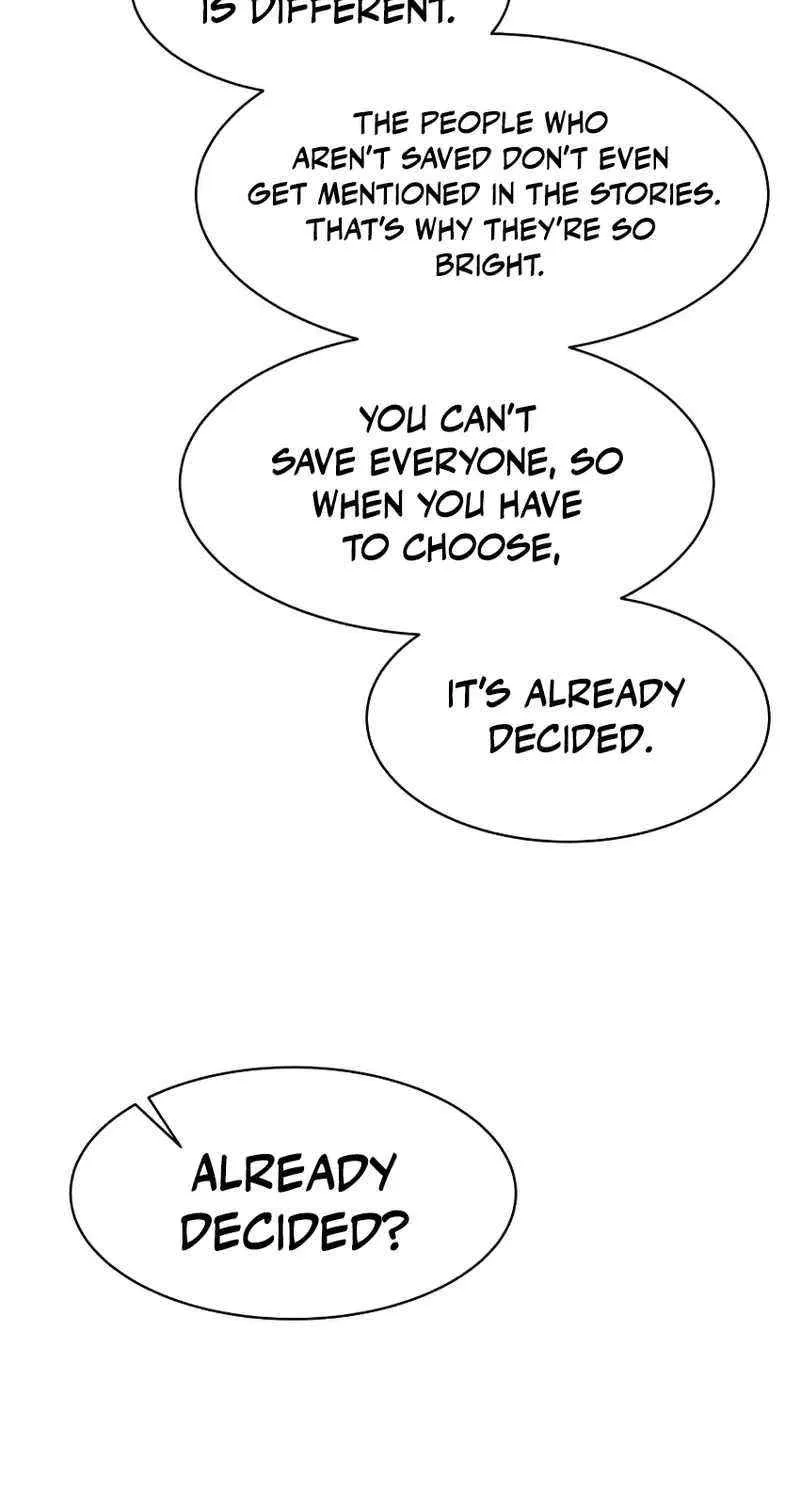 Read Warrior Cariel chapter 13 image 63 on Lezhin