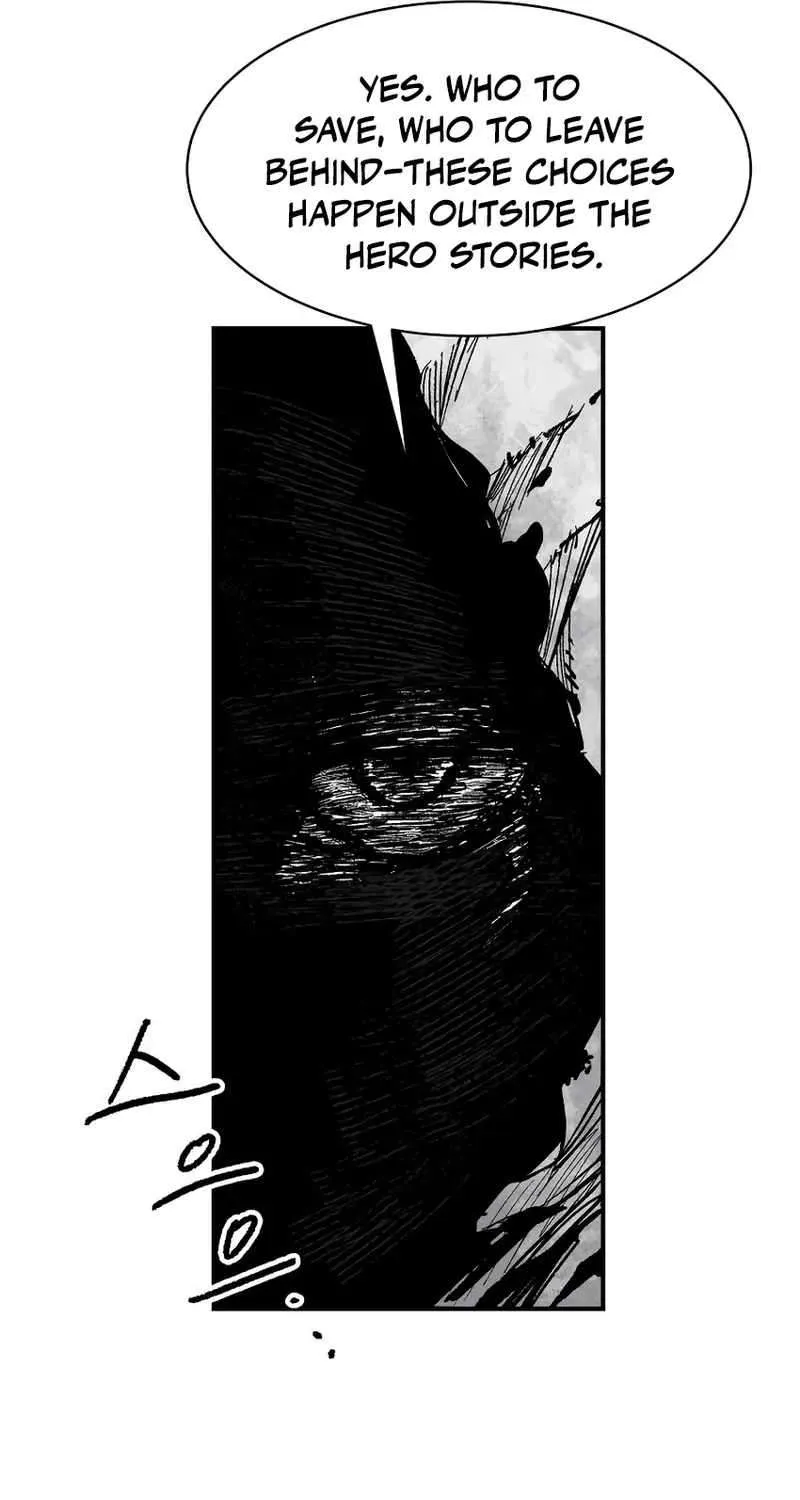 Read Warrior Cariel chapter 13 image 65 on Lezhin