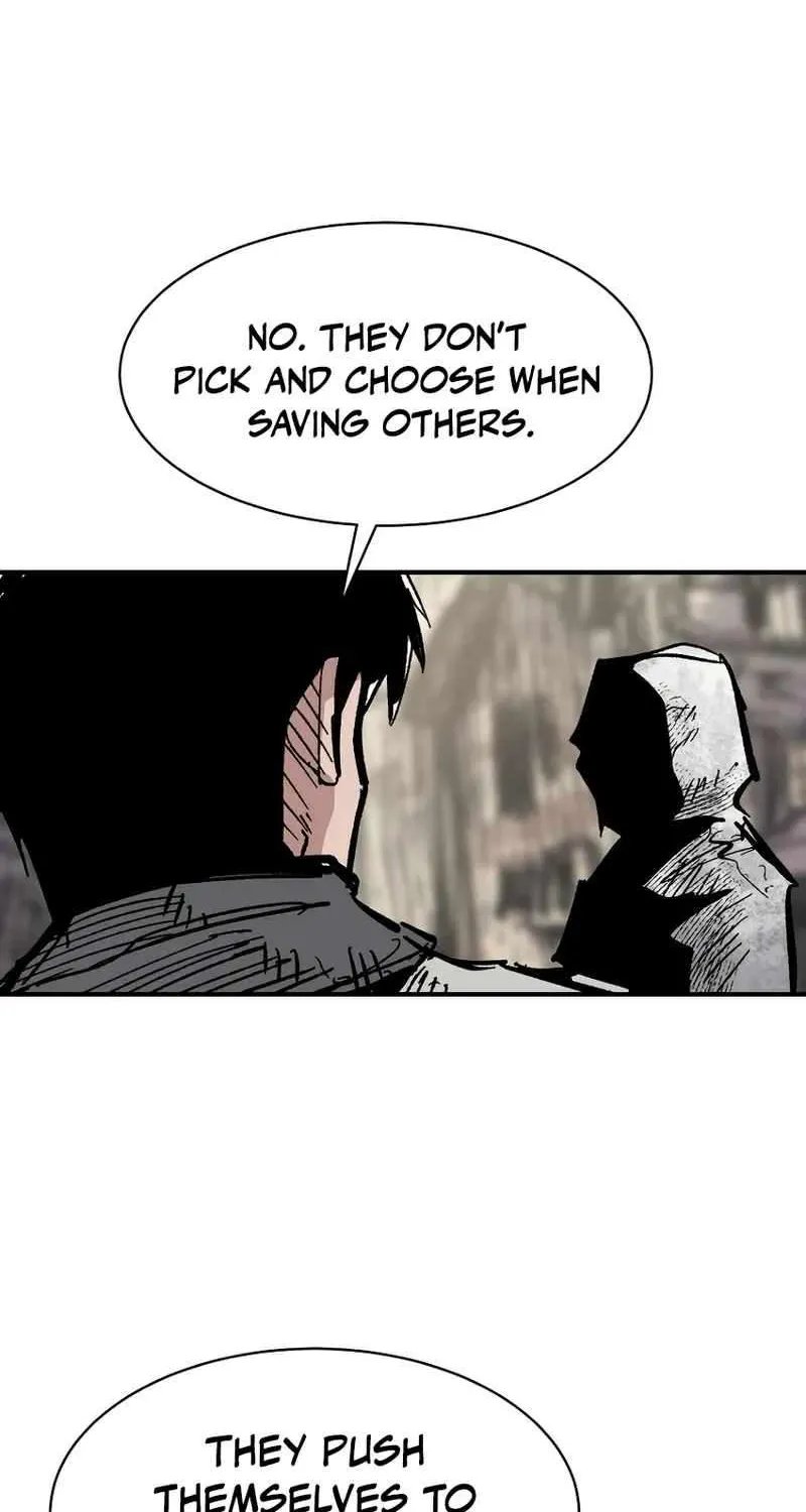 Read Warrior Cariel chapter 13 image 66 on Lezhin