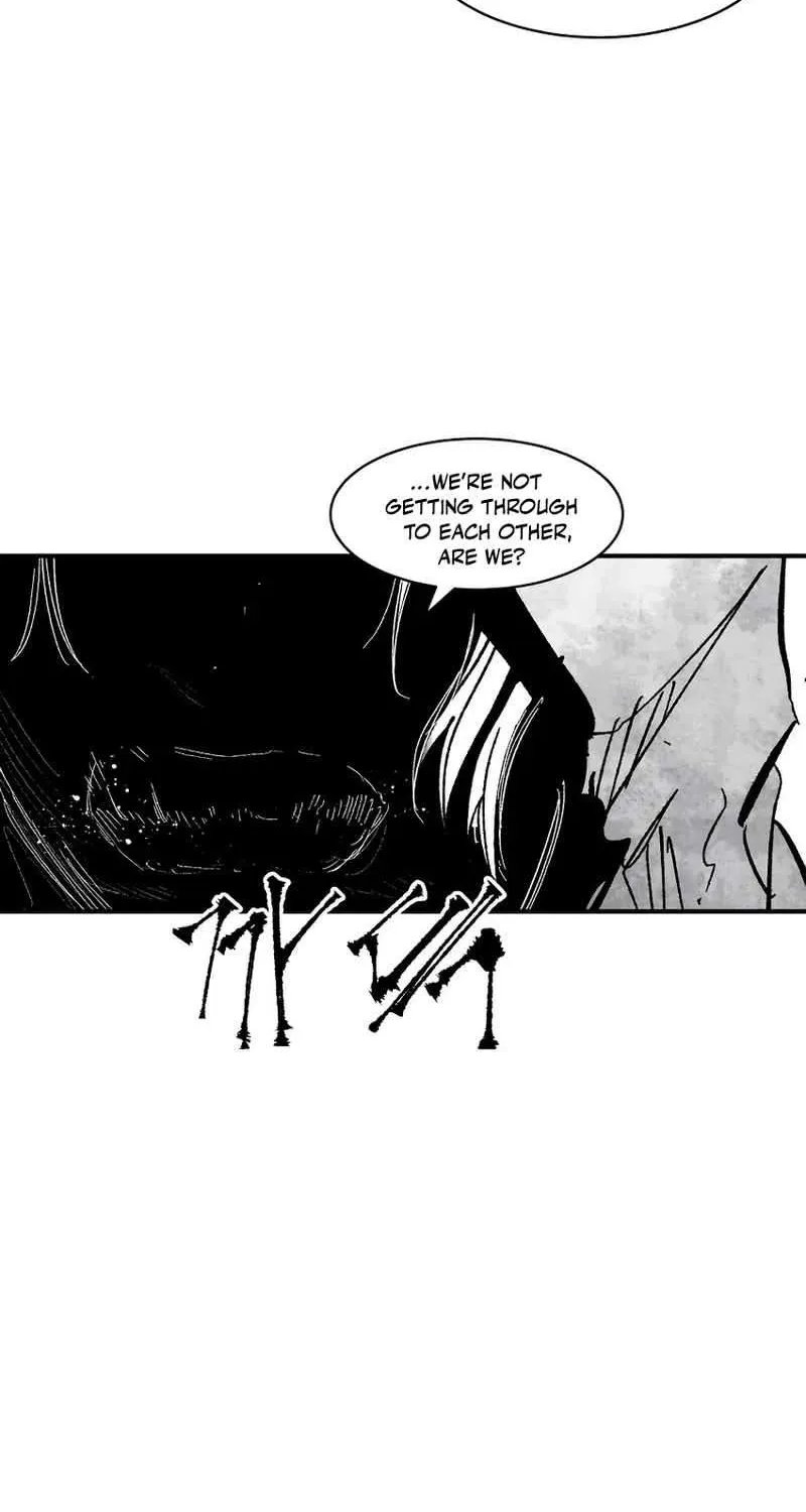 Read Warrior Cariel chapter 13 image 68 on Lezhin
