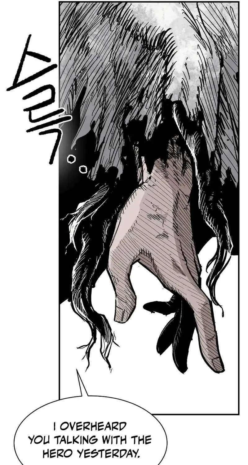 Read Warrior Cariel chapter 13 image 70 on Lezhin