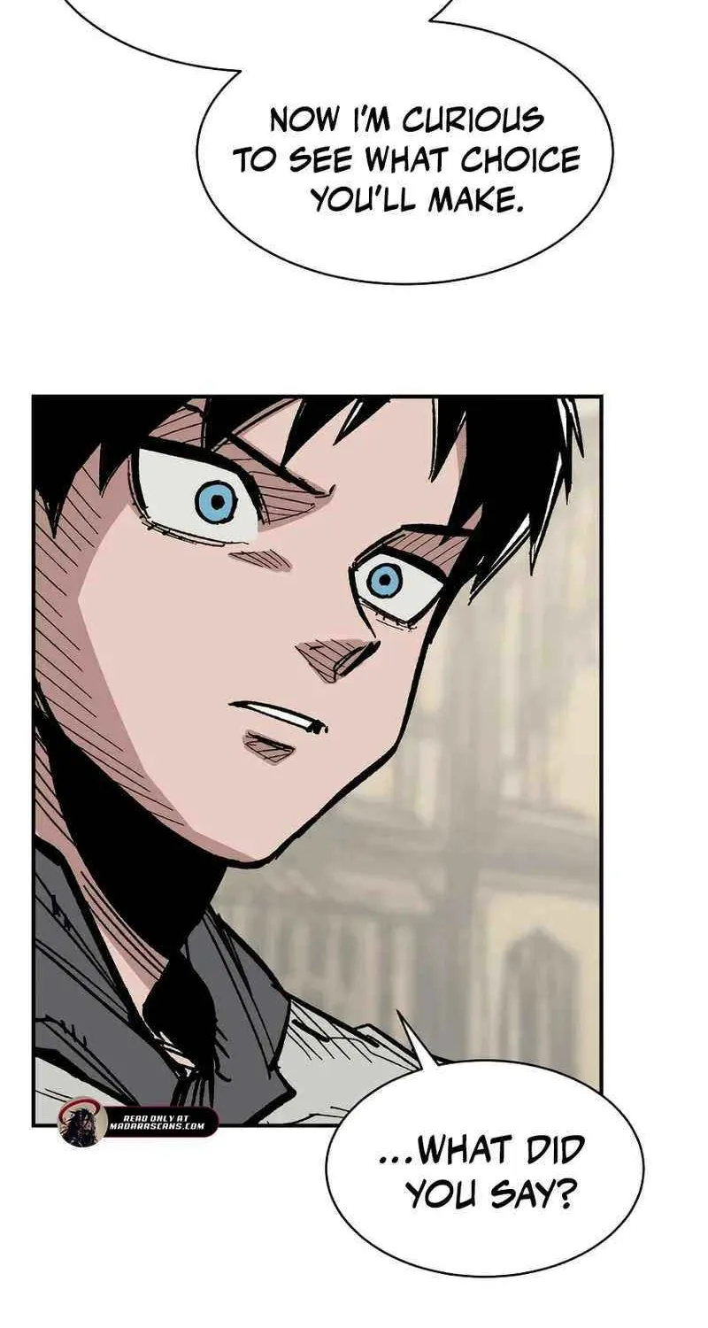 Read Warrior Cariel chapter 13 image 71 on Lezhin