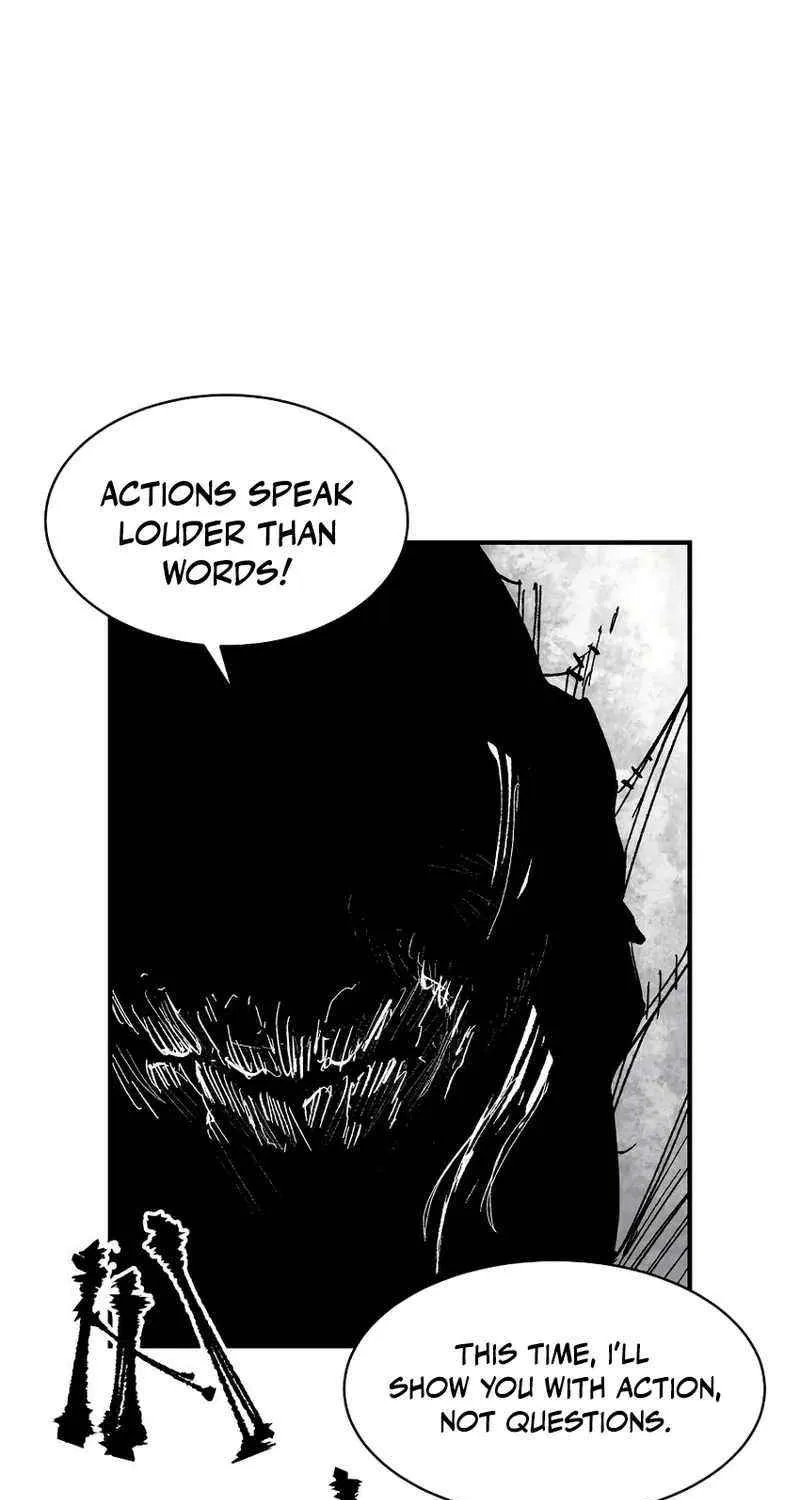 Read Warrior Cariel chapter 13 image 72 on Lezhin