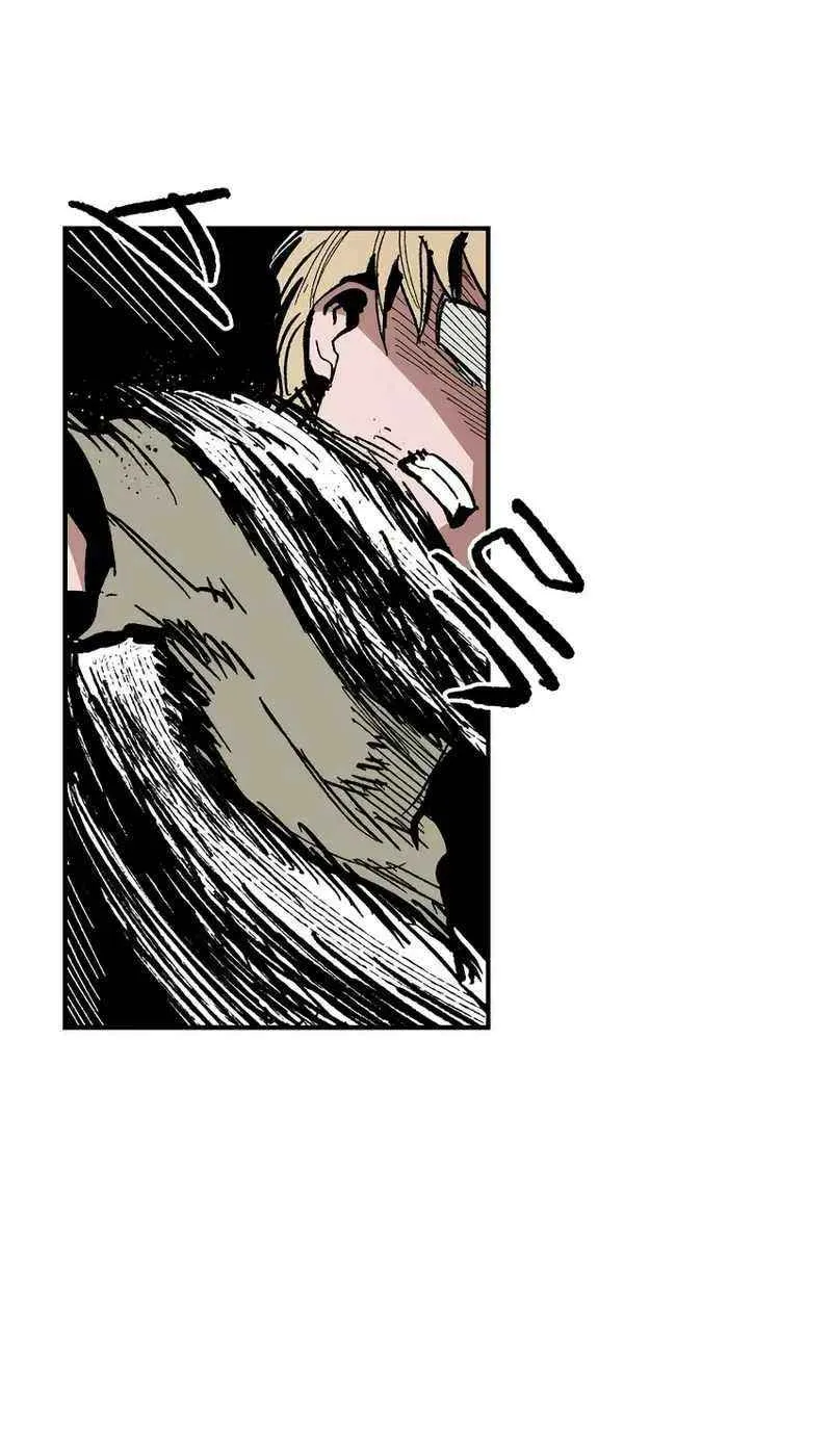 Read Warrior Cariel chapter 13 image 74 on Lezhin