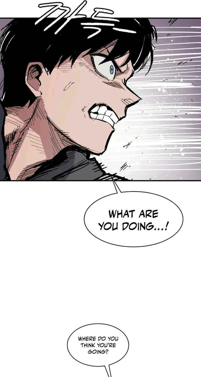 Read Warrior Cariel chapter 13 image 75 on Lezhin