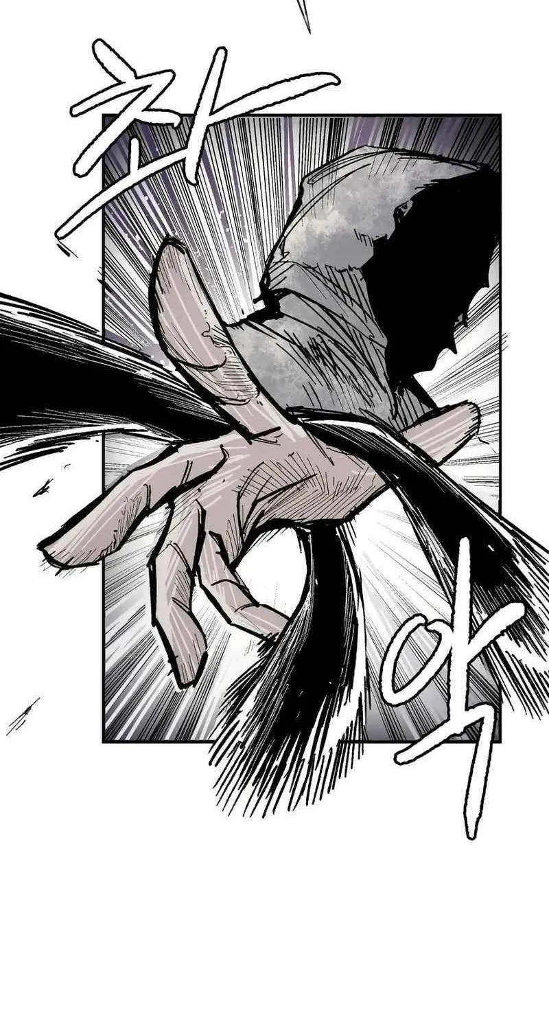 Read Warrior Cariel chapter 13 image 76 on Lezhin