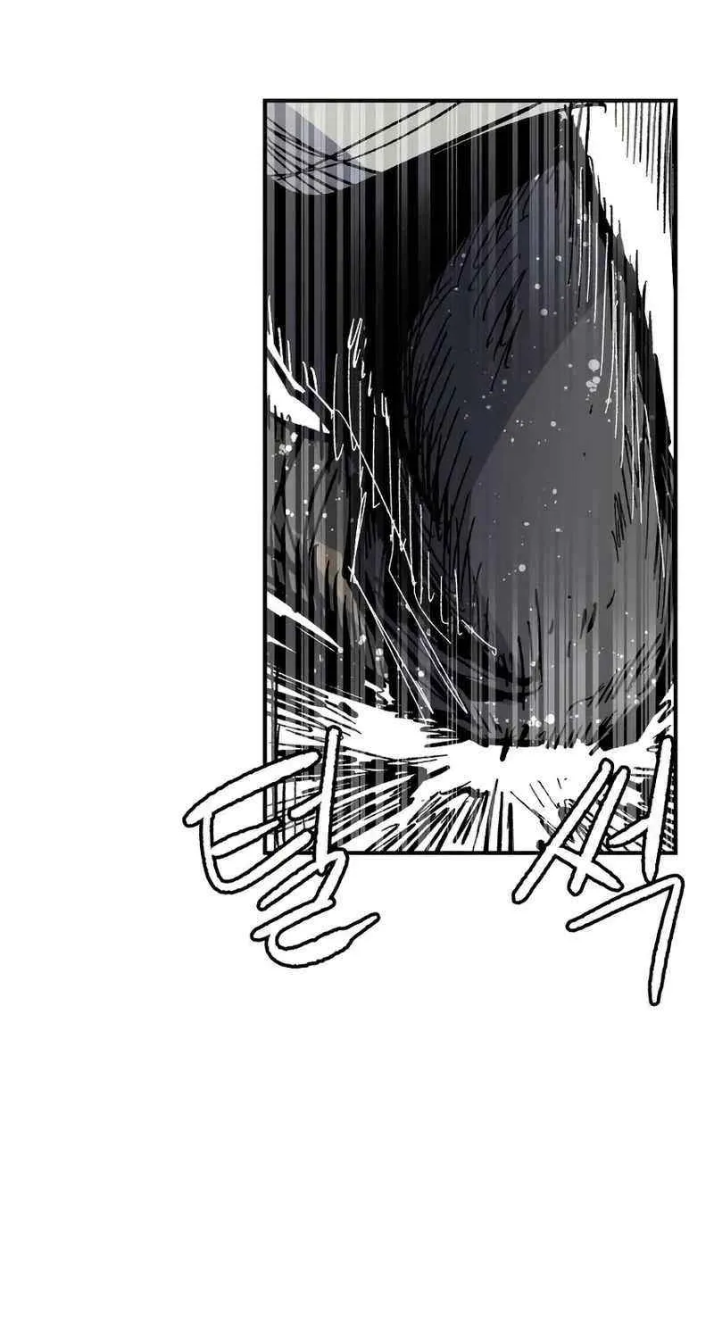 Read Warrior Cariel chapter 13 image 78 on Lezhin