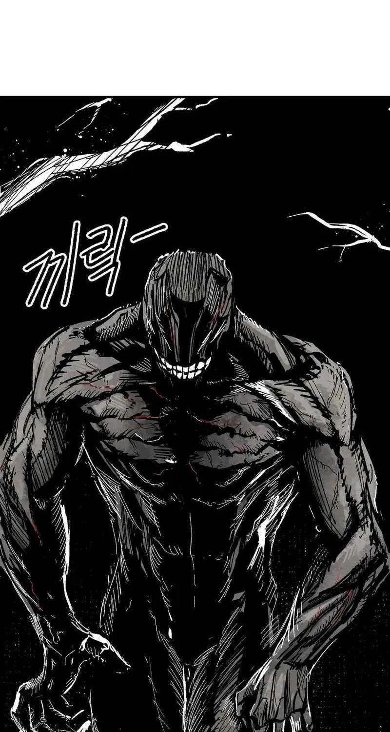 Read Warrior Cariel chapter 13 image 8 on Lezhin