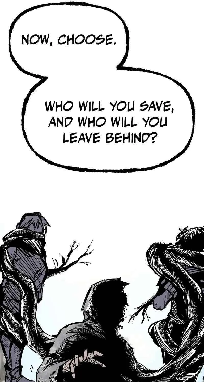 Read Warrior Cariel chapter 13 image 80 on Lezhin