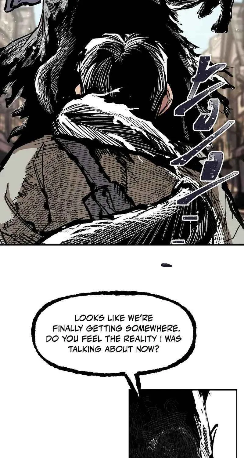 Read Warrior Cariel chapter 13 image 81 on Lezhin