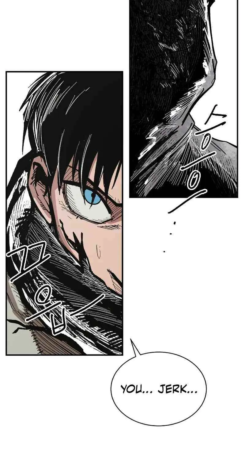Read Warrior Cariel chapter 13 image 82 on Lezhin