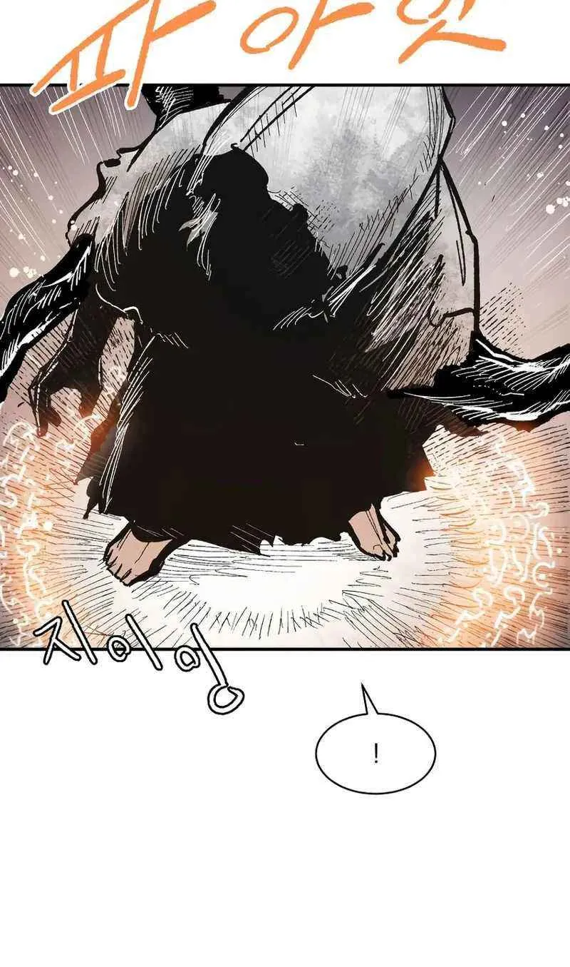 Read Warrior Cariel chapter 13 image 84 on Lezhin