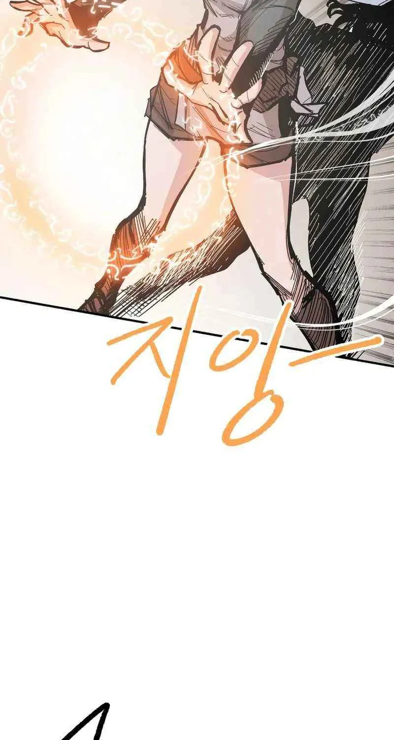 Read Warrior Cariel chapter 13 image 86 on Lezhin