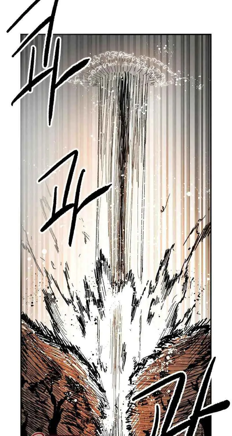 Read Warrior Cariel chapter 13 image 87 on Lezhin