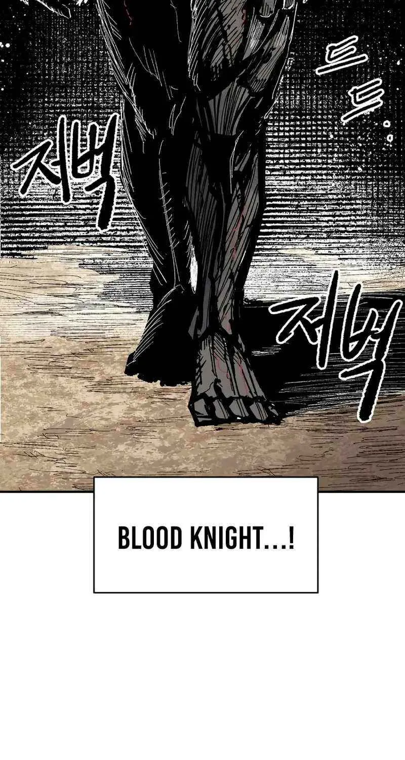 Read Warrior Cariel chapter 13 image 9 on Lezhin