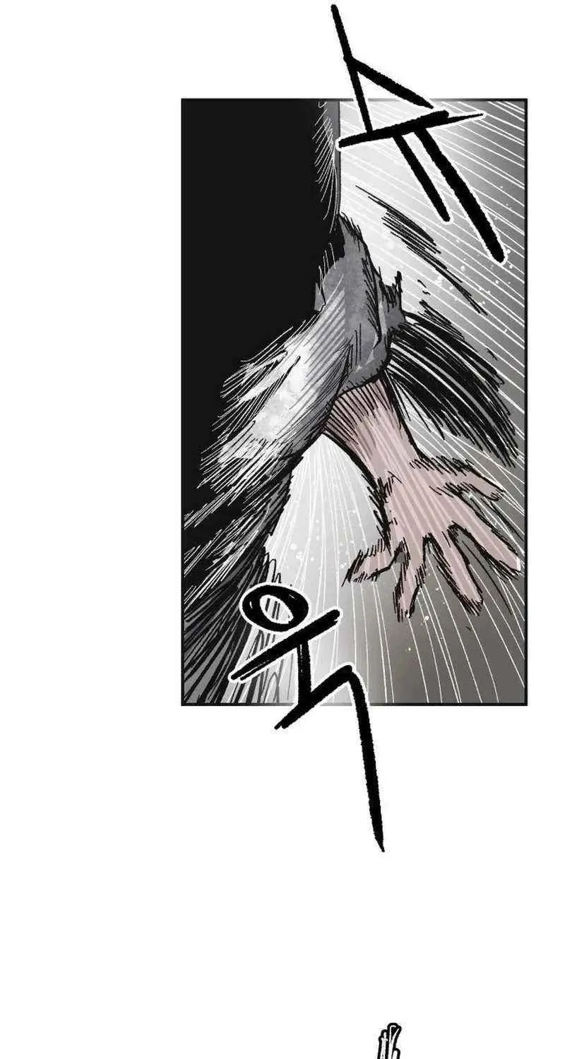 Read Warrior Cariel chapter 14 image 12 on Lezhin