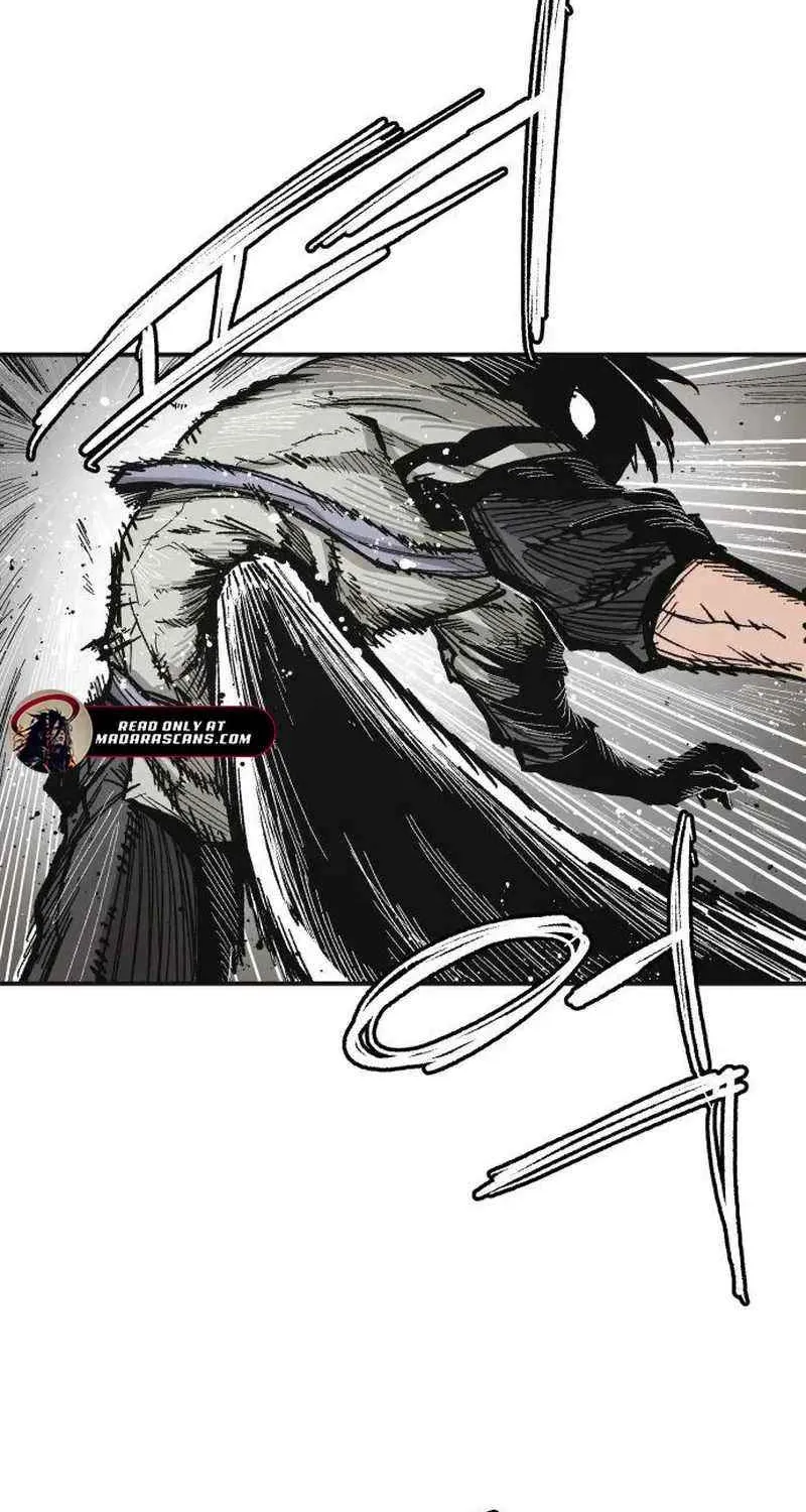 Read Warrior Cariel chapter 14 image 13 on Lezhin