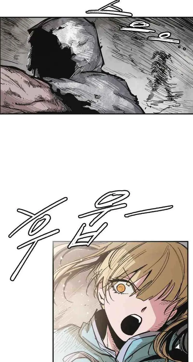 Read Warrior Cariel chapter 14 image 14 on Lezhin