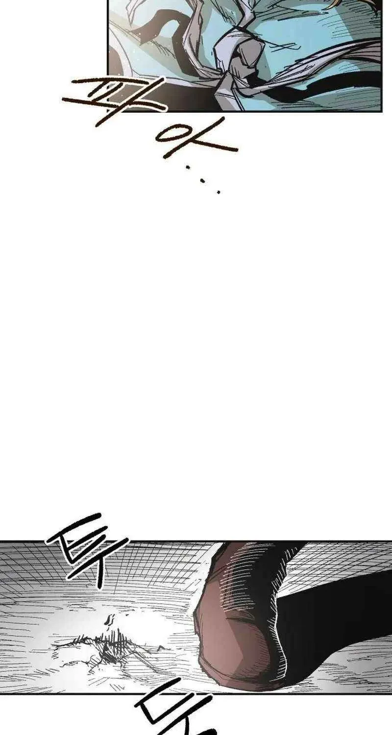 Read Warrior Cariel chapter 14 image 15 on Lezhin
