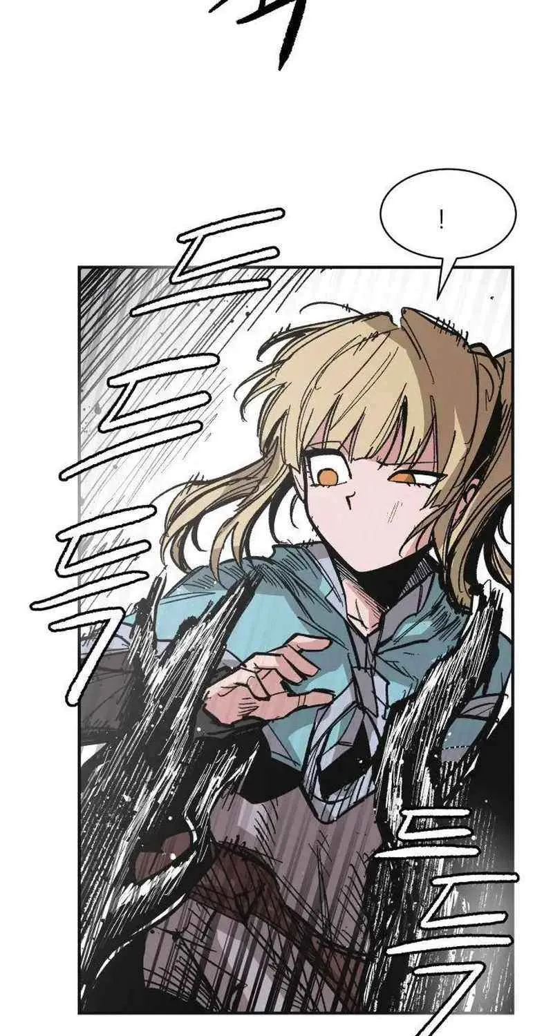 Read Warrior Cariel chapter 14 image 16 on Lezhin