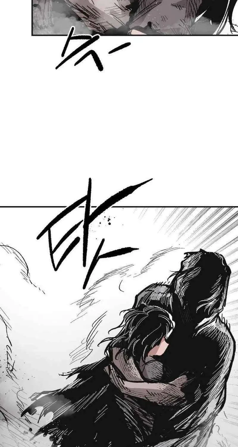 Read Warrior Cariel chapter 14 image 19 on Lezhin