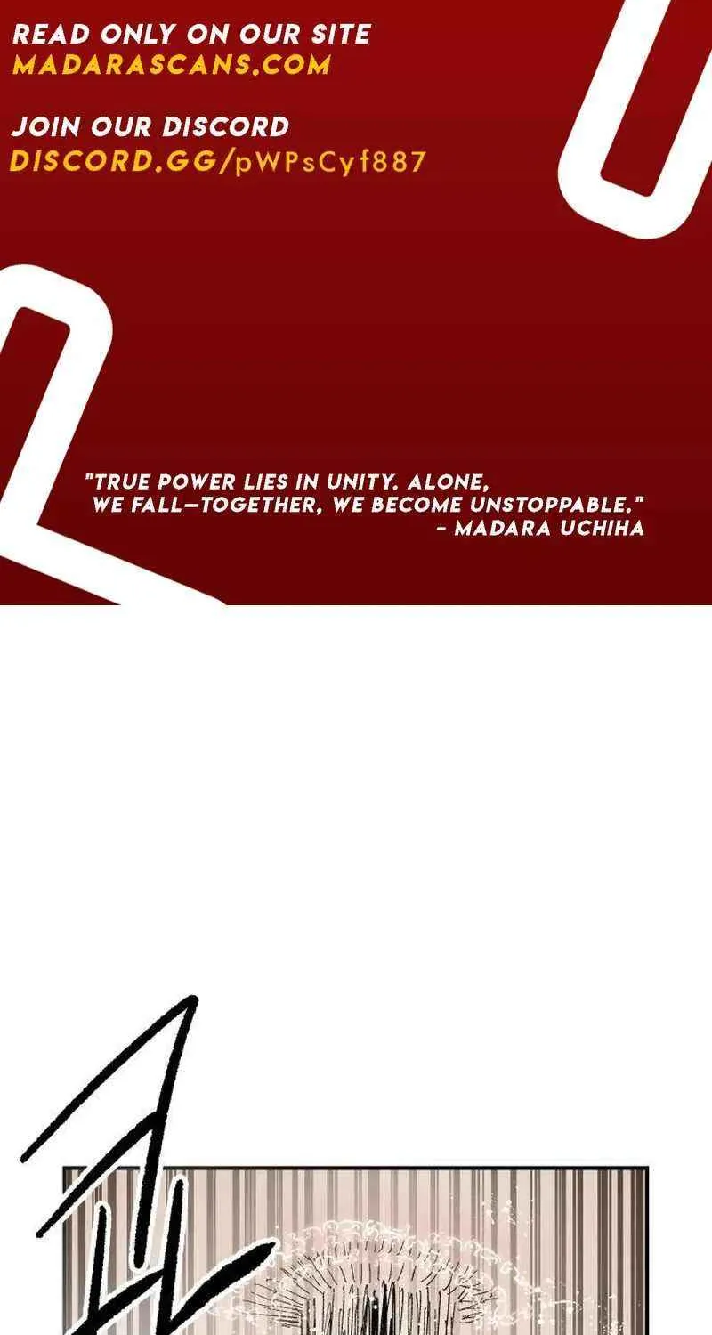 Read Warrior Cariel chapter 14 image 2 on Lezhin