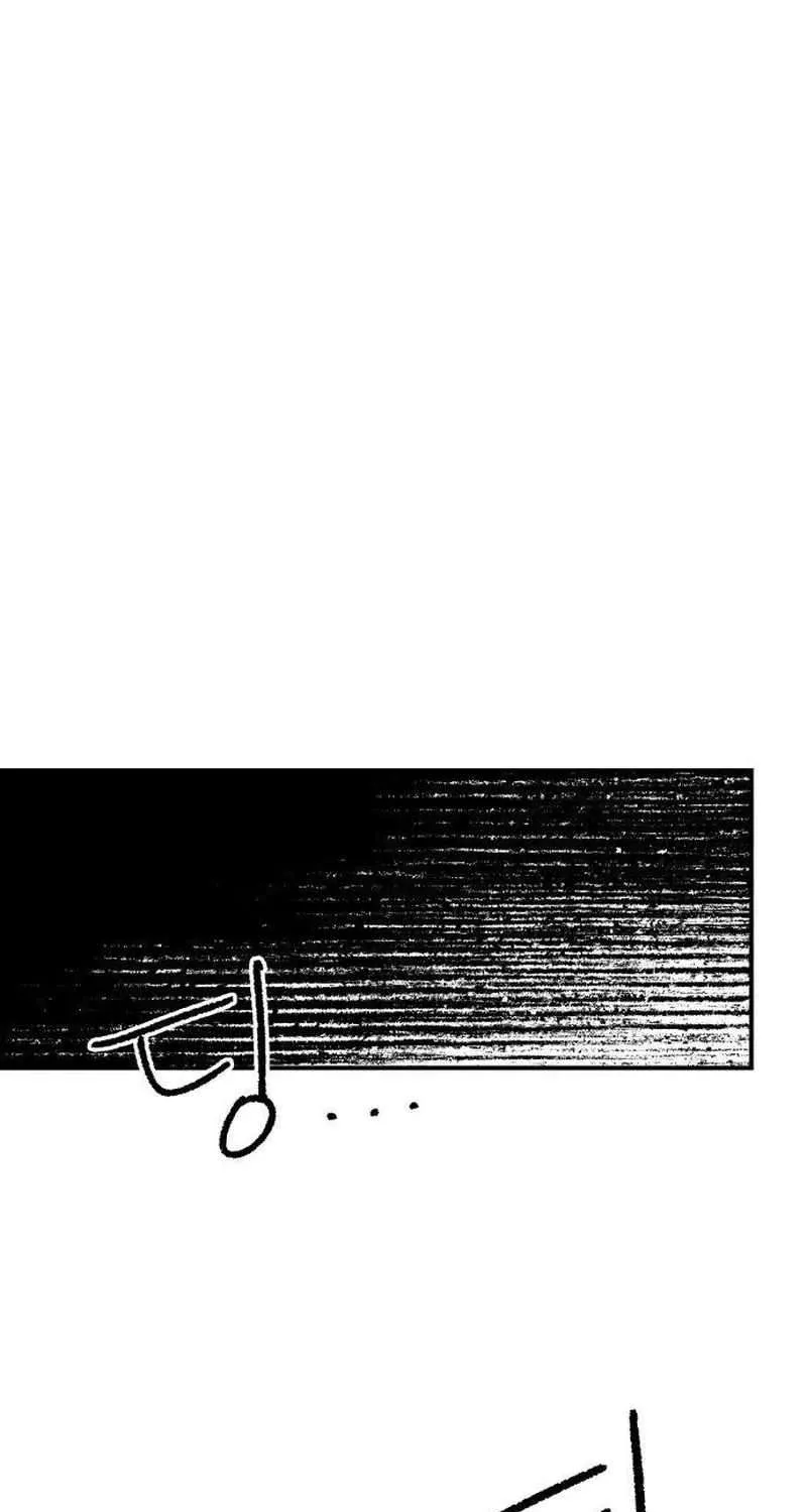 Read Warrior Cariel chapter 14 image 24 on Lezhin