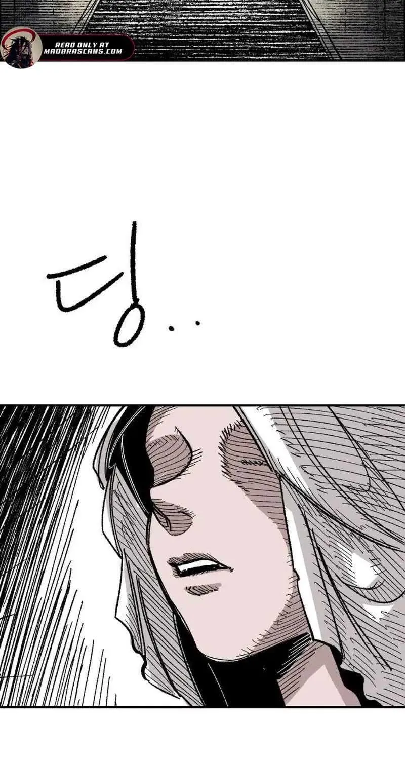 Read Warrior Cariel chapter 14 image 26 on Lezhin