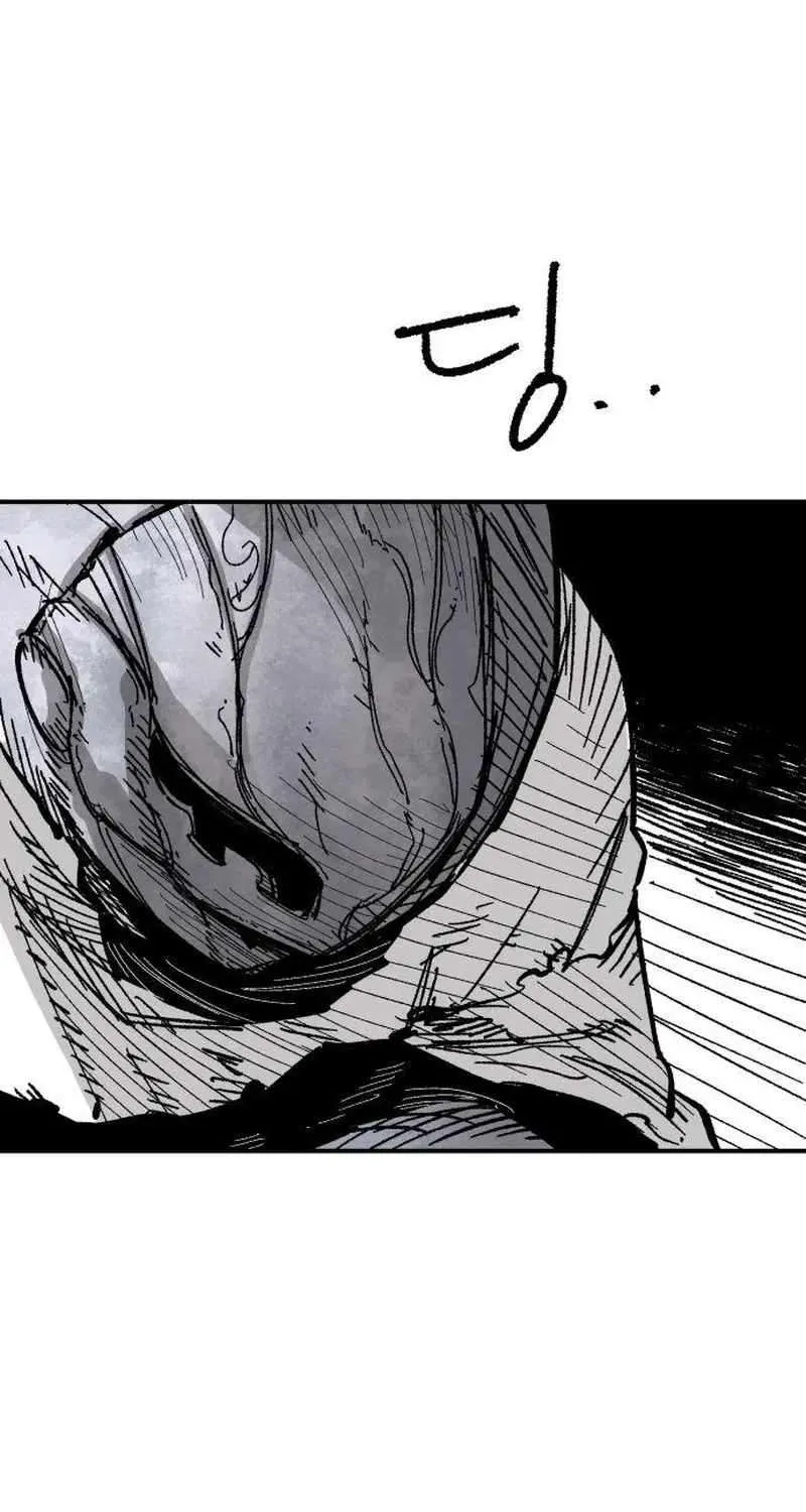 Read Warrior Cariel chapter 14 image 27 on Lezhin