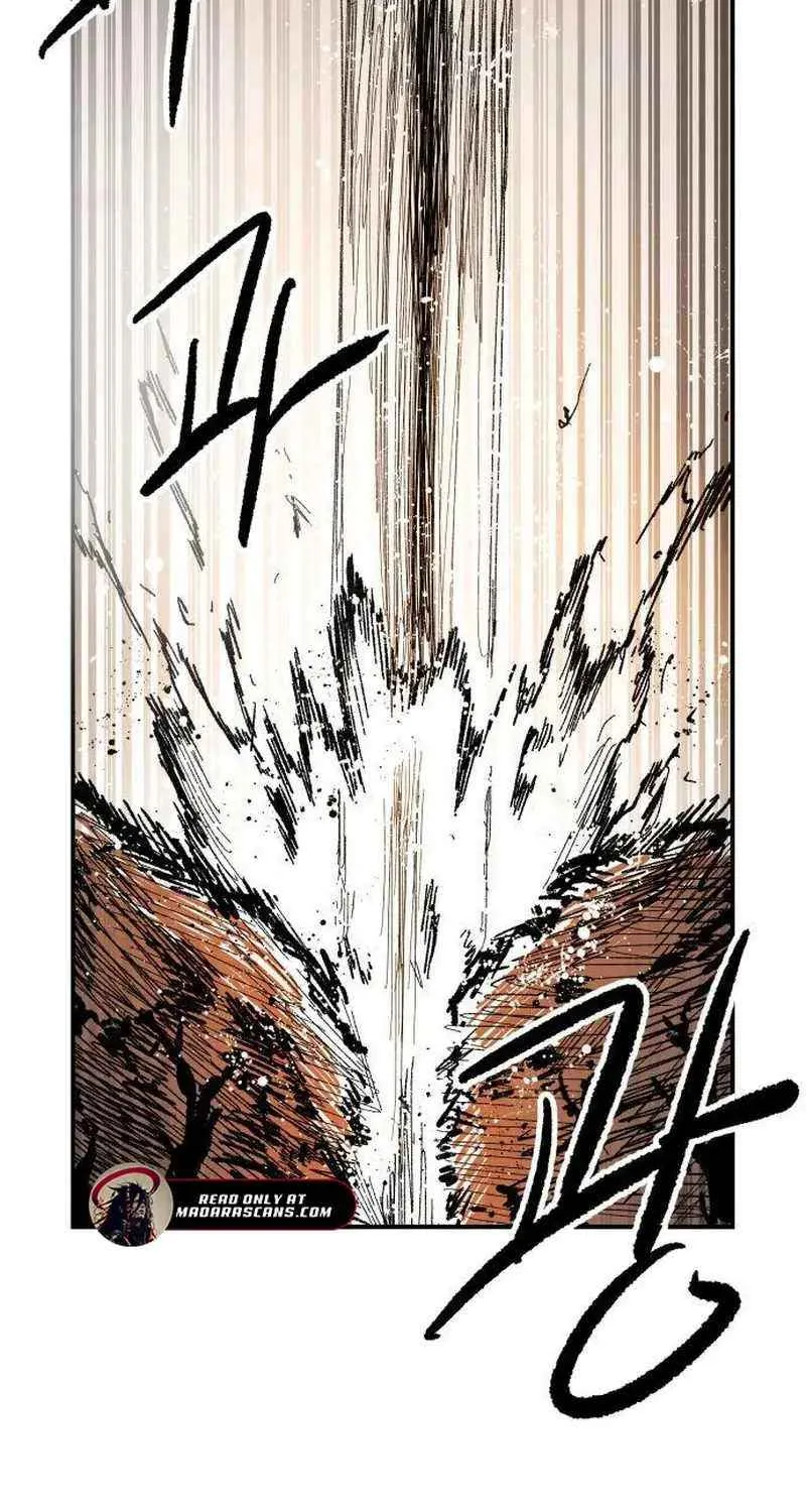 Read Warrior Cariel chapter 14 image 3 on Lezhin