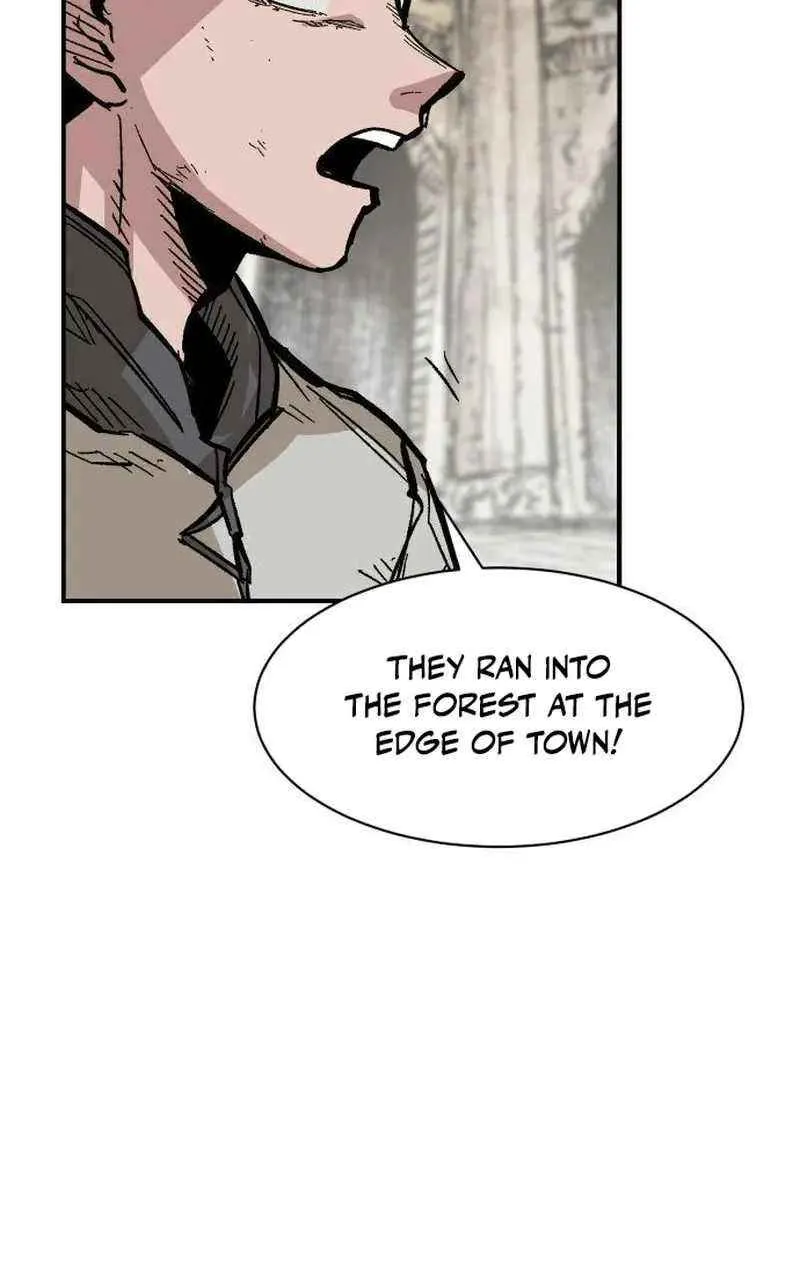 Read Warrior Cariel chapter 14 image 34 on Lezhin