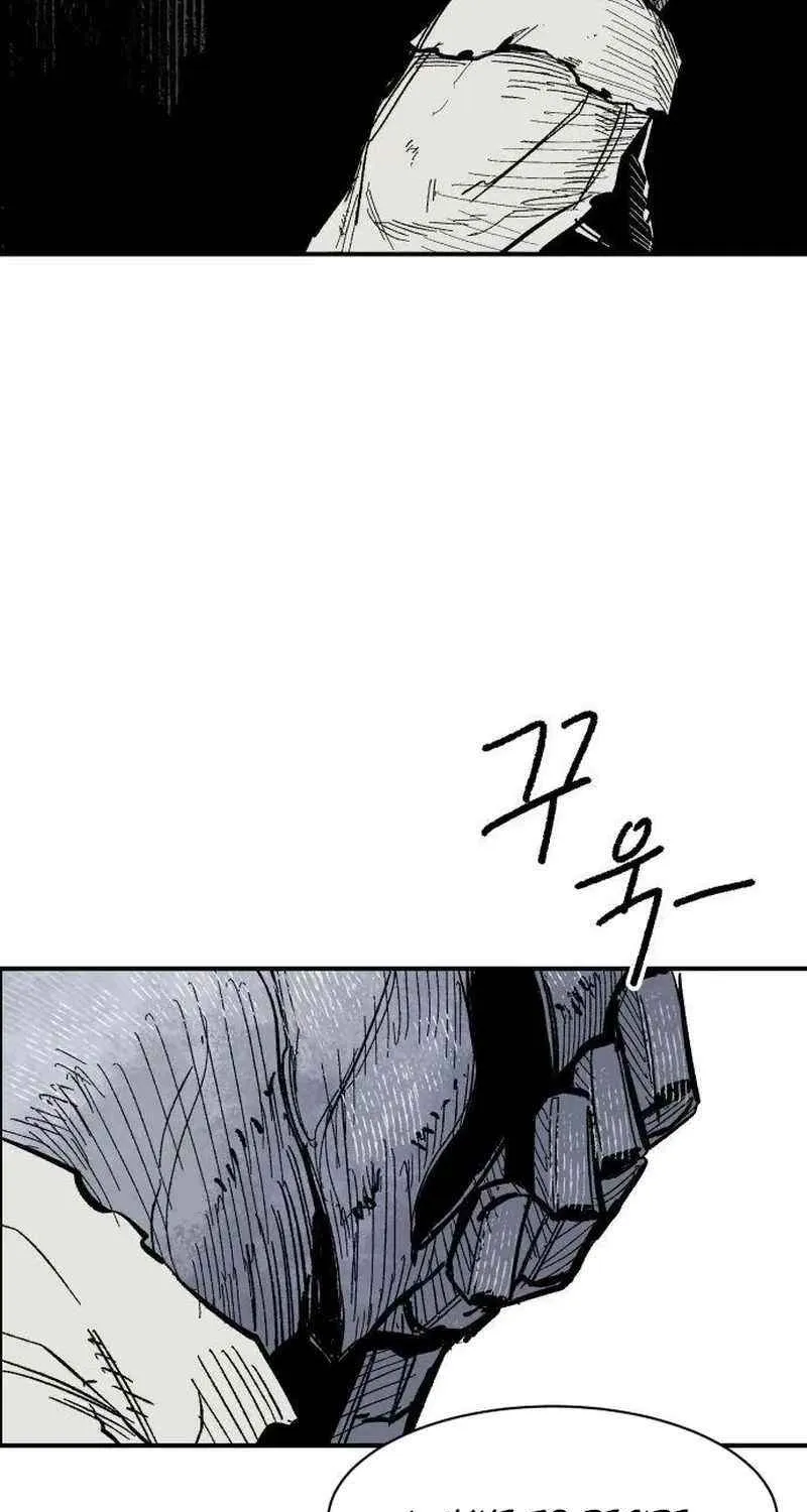 Read Warrior Cariel chapter 14 image 39 on Lezhin
