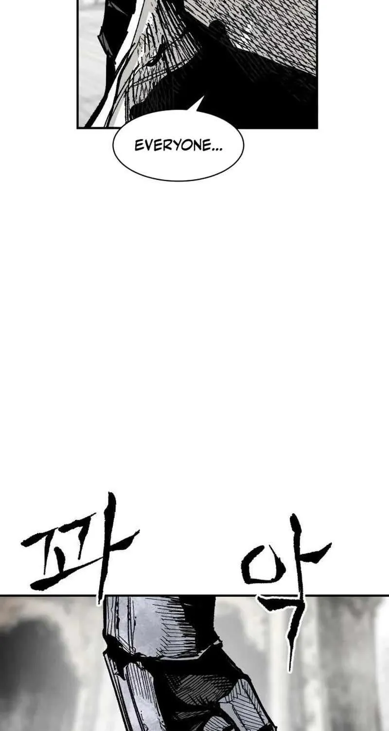 Read Warrior Cariel chapter 14 image 43 on Lezhin