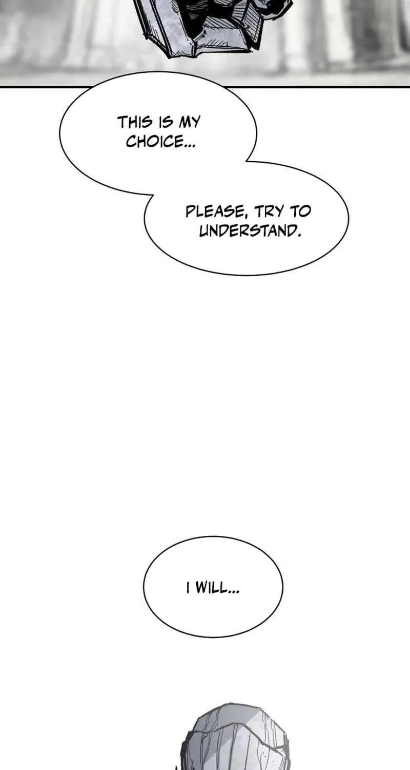 Read Warrior Cariel chapter 14 image 44 on Lezhin