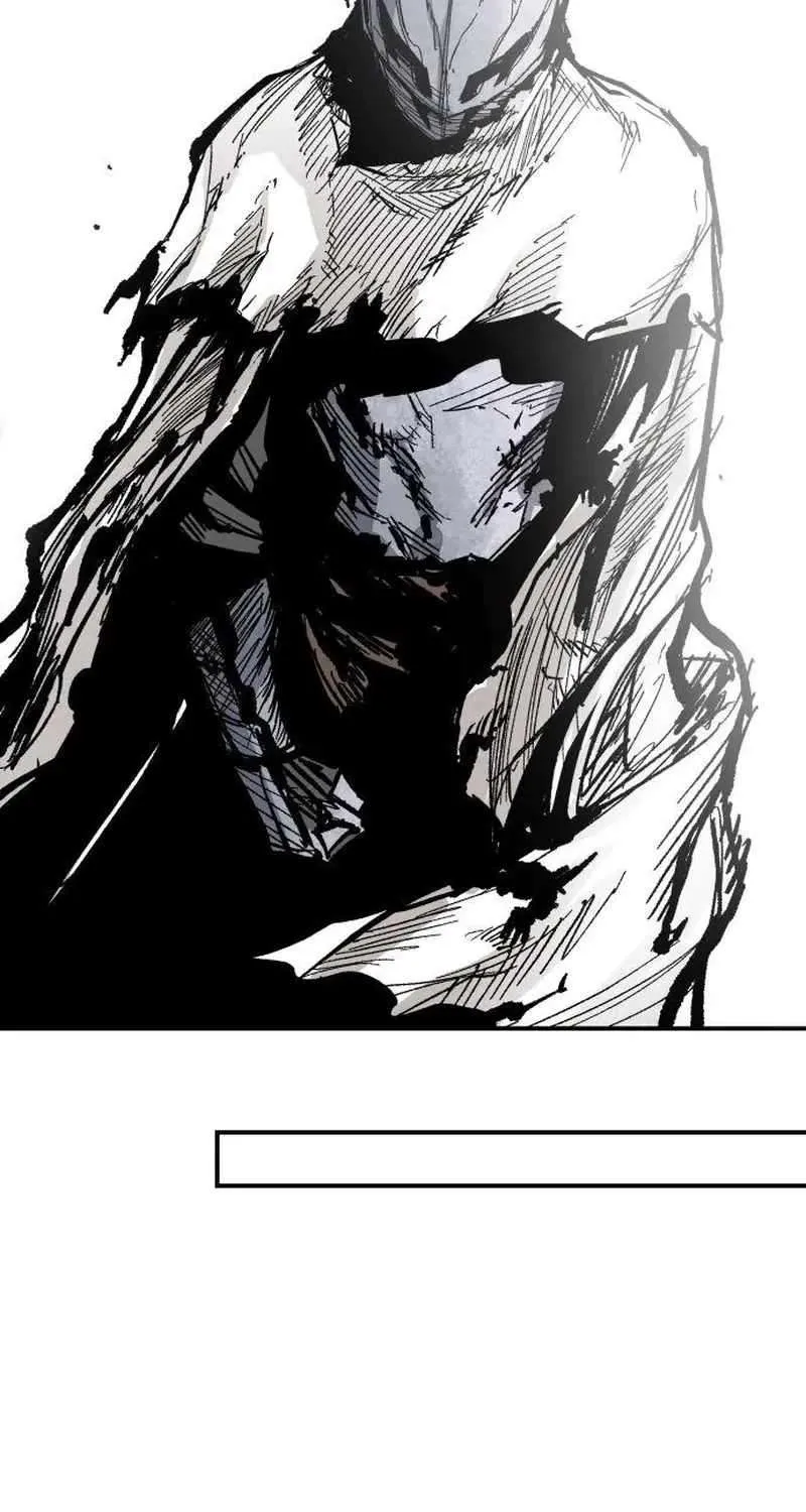 Read Warrior Cariel chapter 14 image 45 on Lezhin