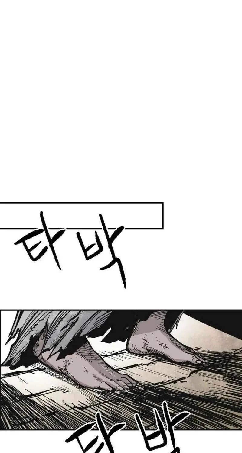 Read Warrior Cariel chapter 14 image 47 on Lezhin