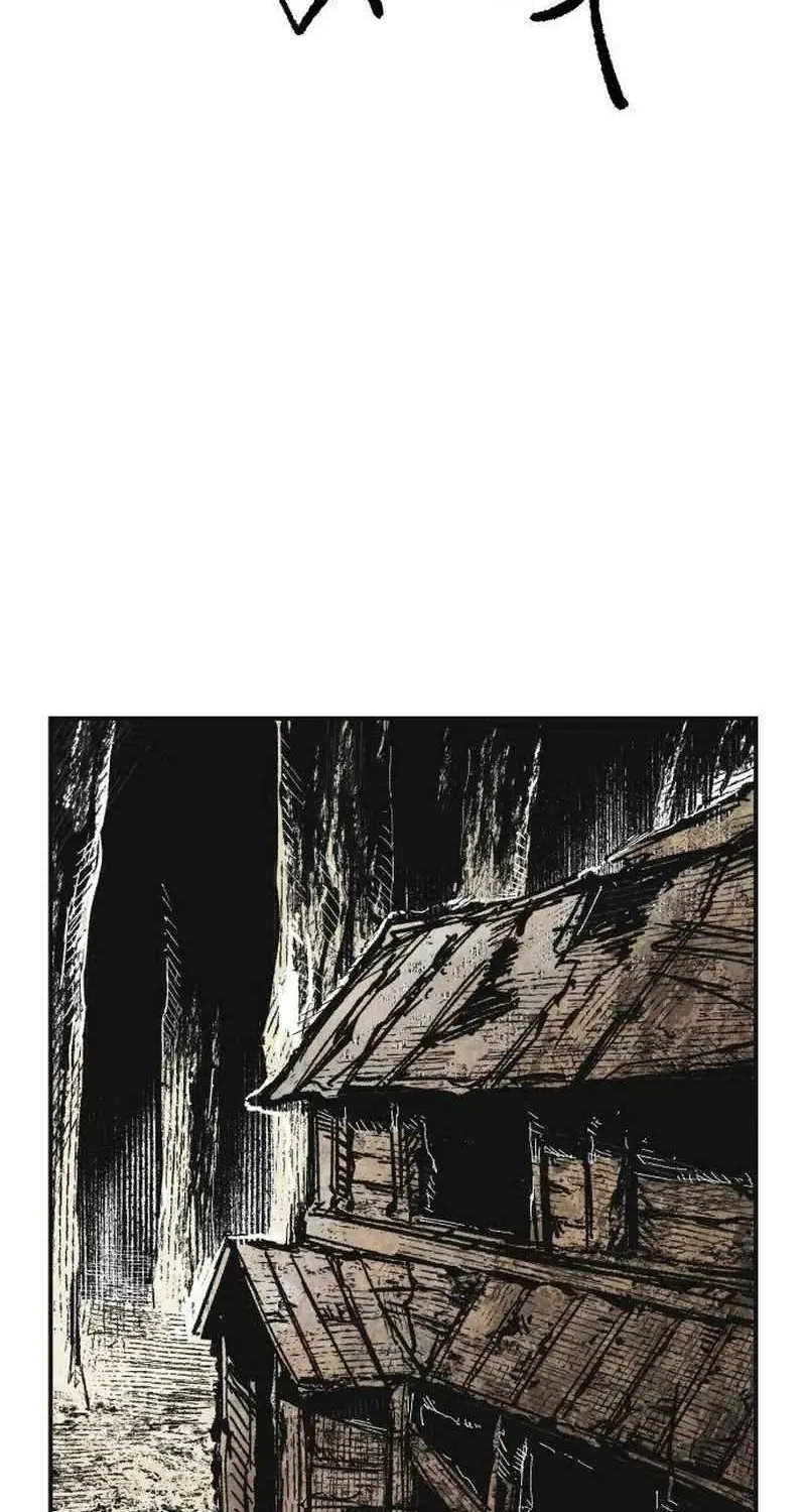 Read Warrior Cariel chapter 14 image 48 on Lezhin