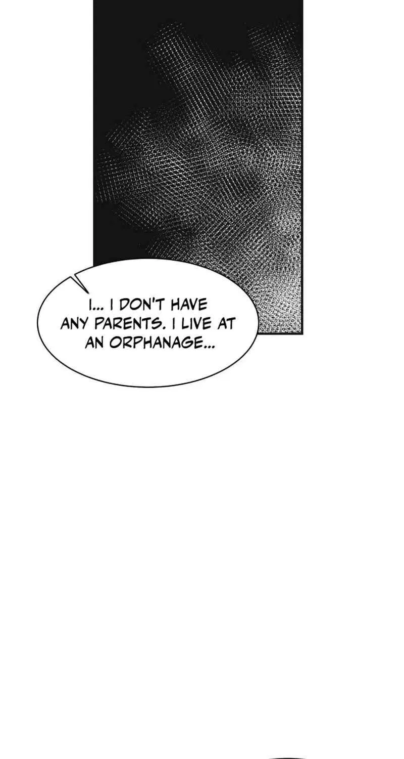 Read Warrior Cariel chapter 14 image 53 on Lezhin