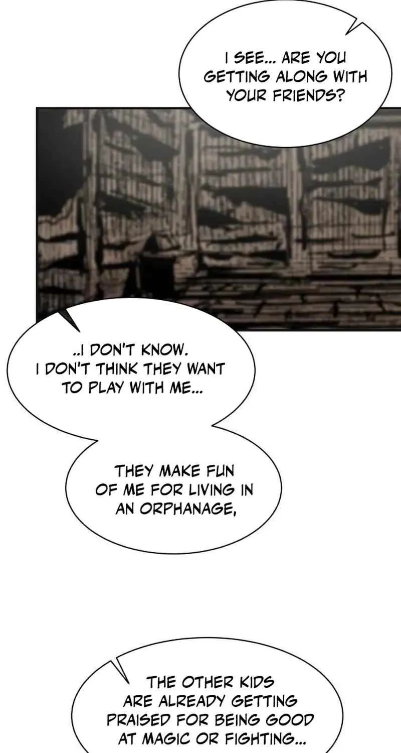 Read Warrior Cariel chapter 14 image 54 on Lezhin