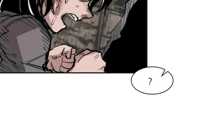 Read Warrior Cariel chapter 14 image 57 on Lezhin