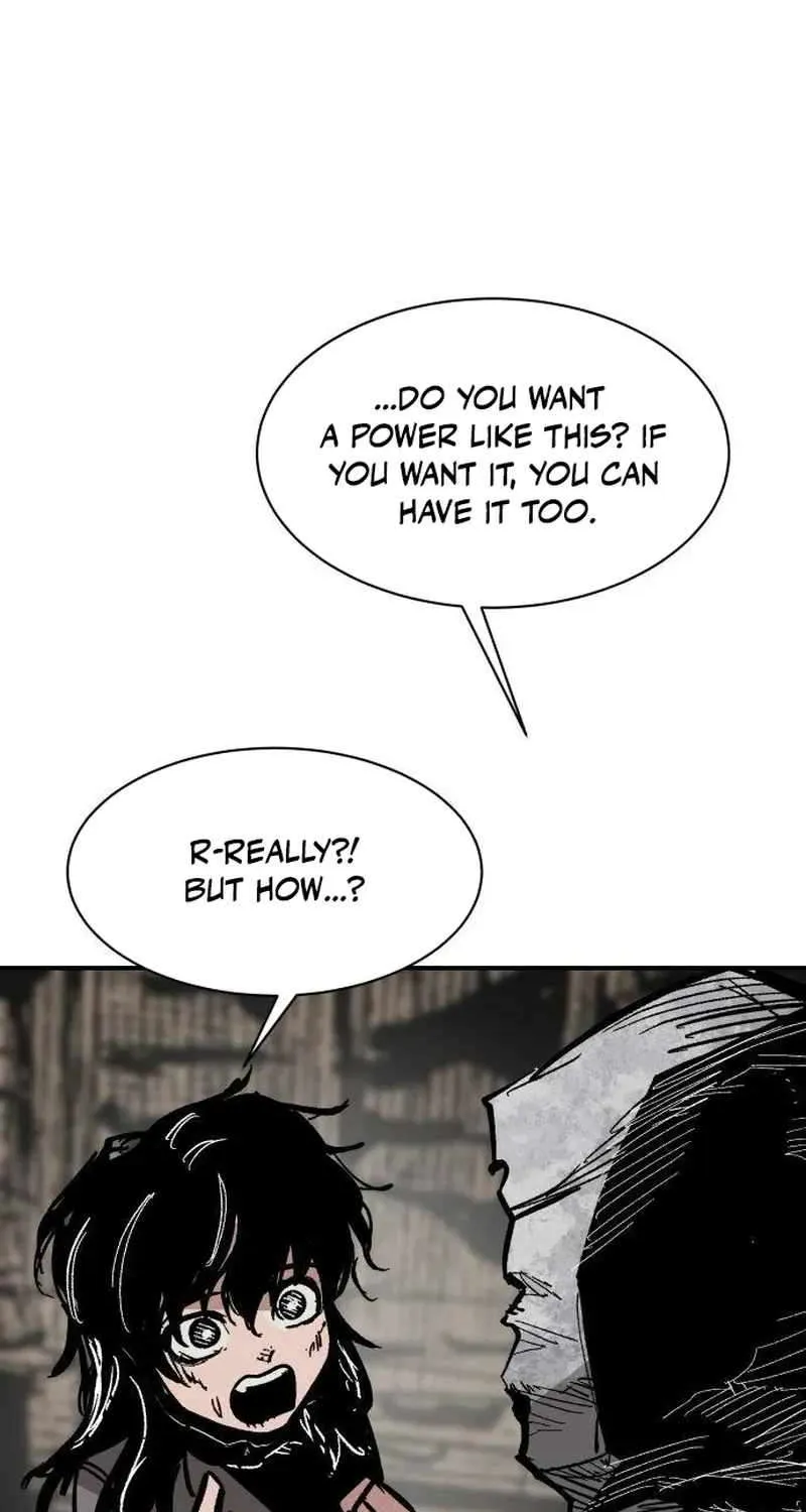 Read Warrior Cariel chapter 14 image 59 on Lezhin