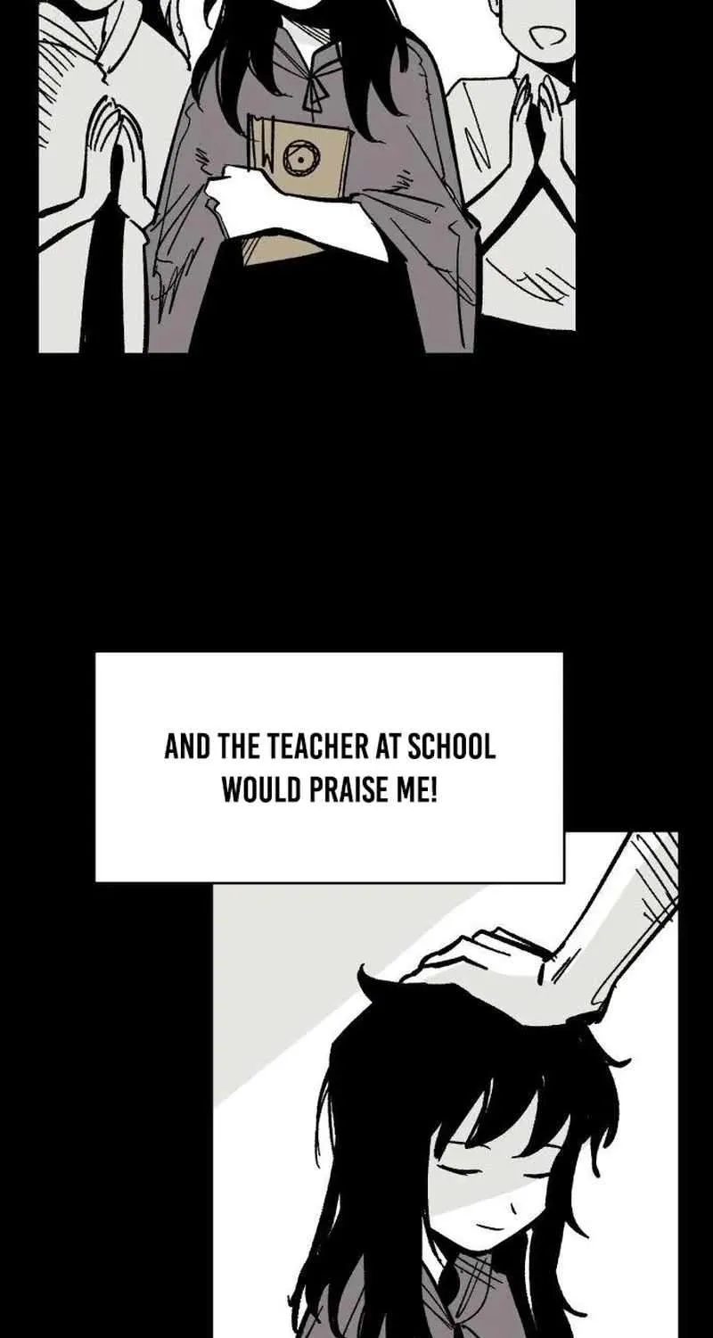 Read Warrior Cariel chapter 14 image 62 on Lezhin