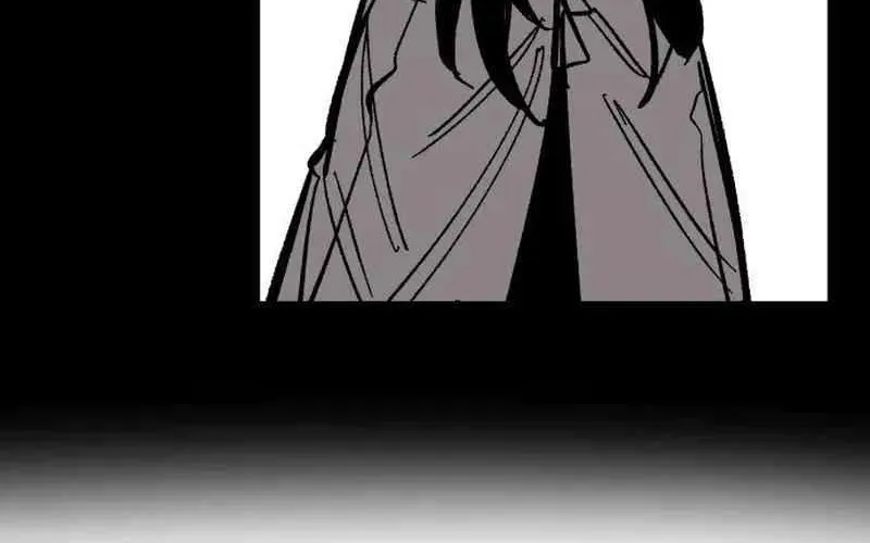 Read Warrior Cariel chapter 14 image 63 on Lezhin