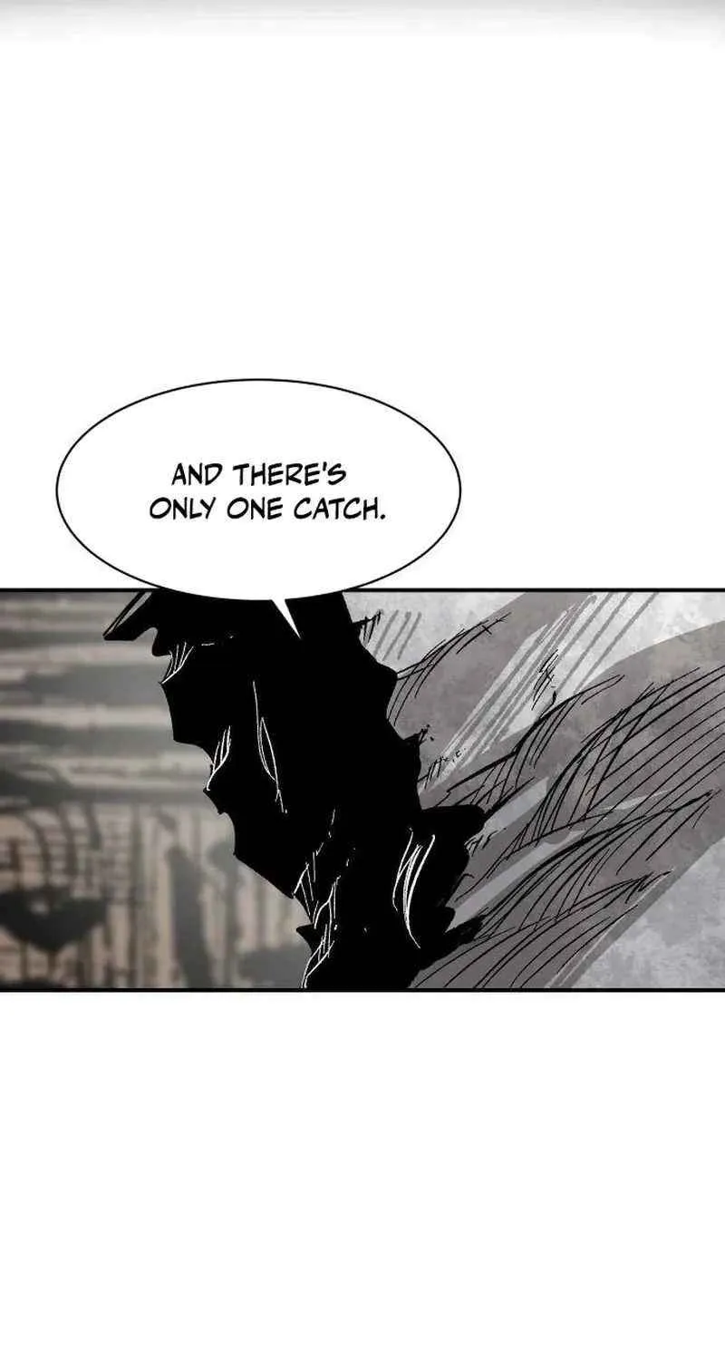 Read Warrior Cariel chapter 14 image 64 on Lezhin