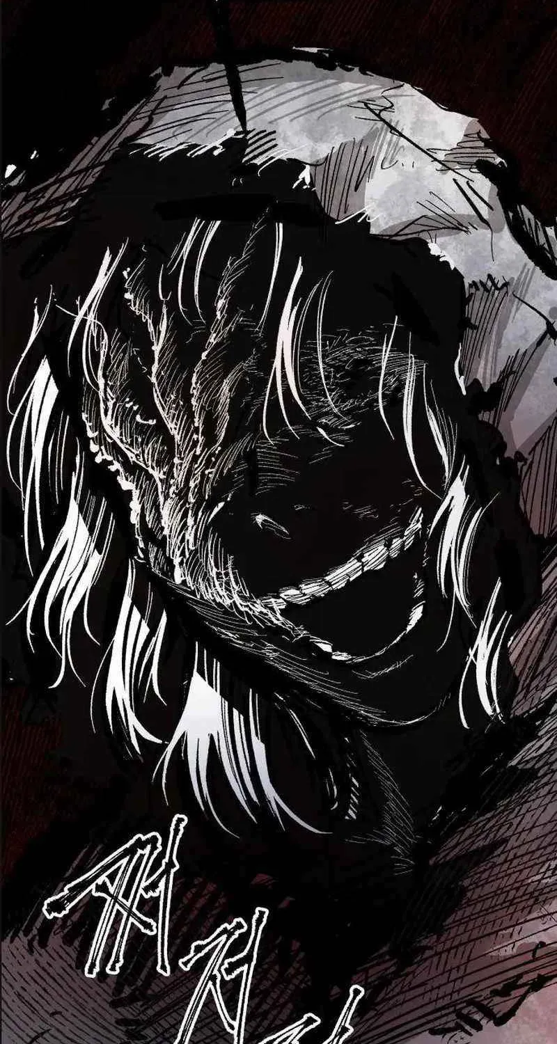 Read Warrior Cariel chapter 14 image 67 on Lezhin